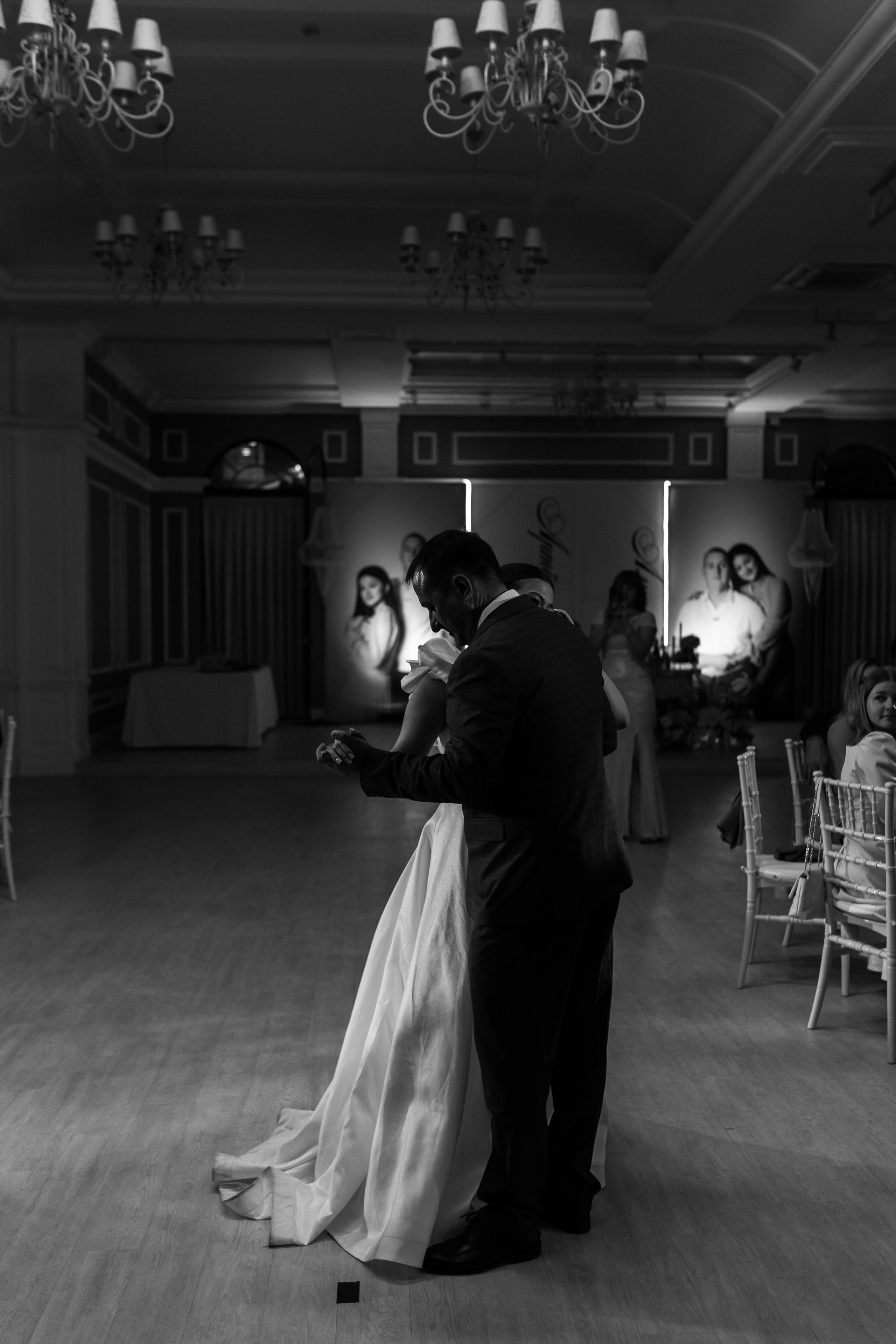 Артём и Алина. Свадебный и семейный фотограф в Краснодаре/Геленджике/Сочи/Санкт-Петербурге