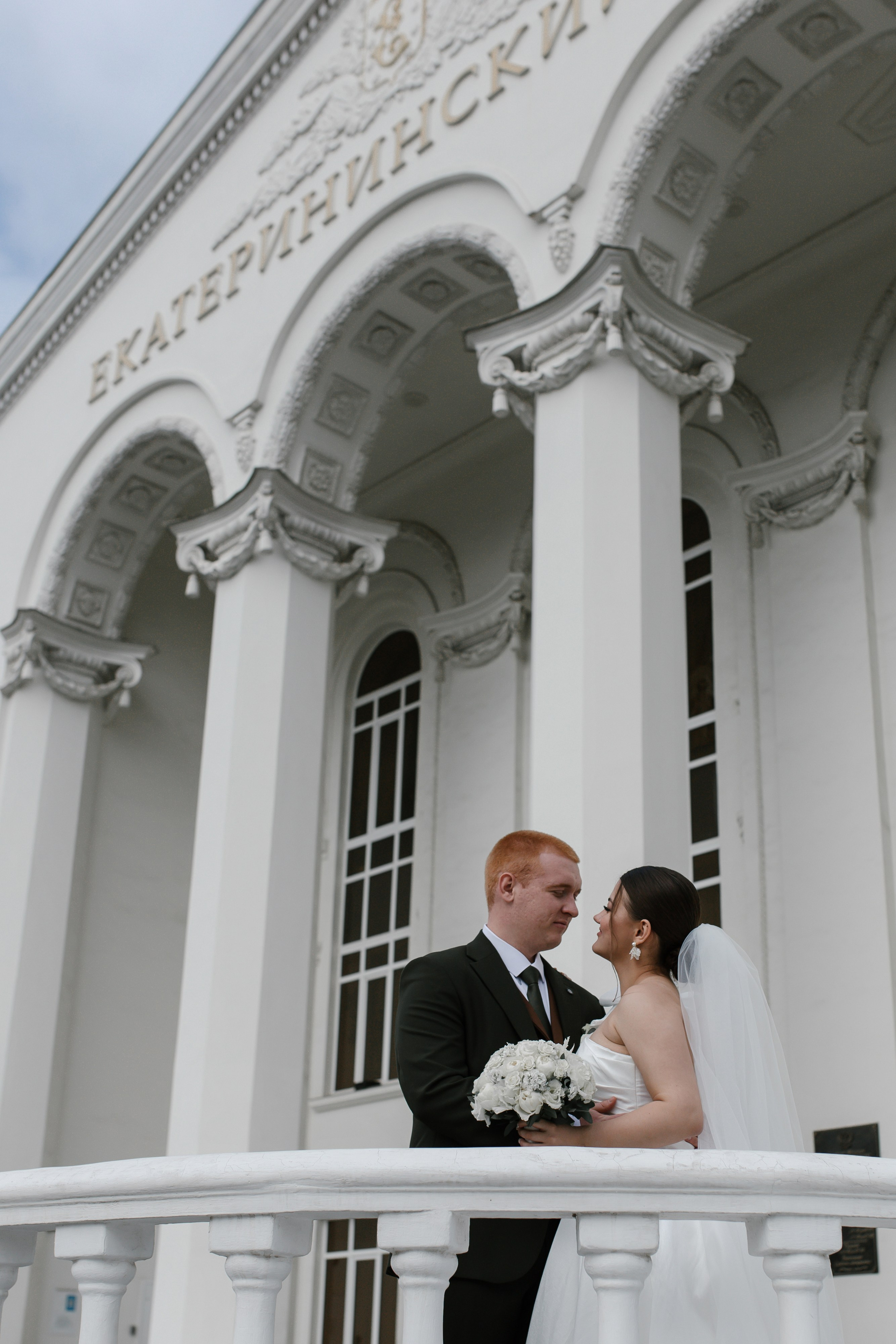 Артём и Алина. Свадебный и семейный фотограф в Краснодаре/Геленджике/Сочи/Санкт-Петербурге