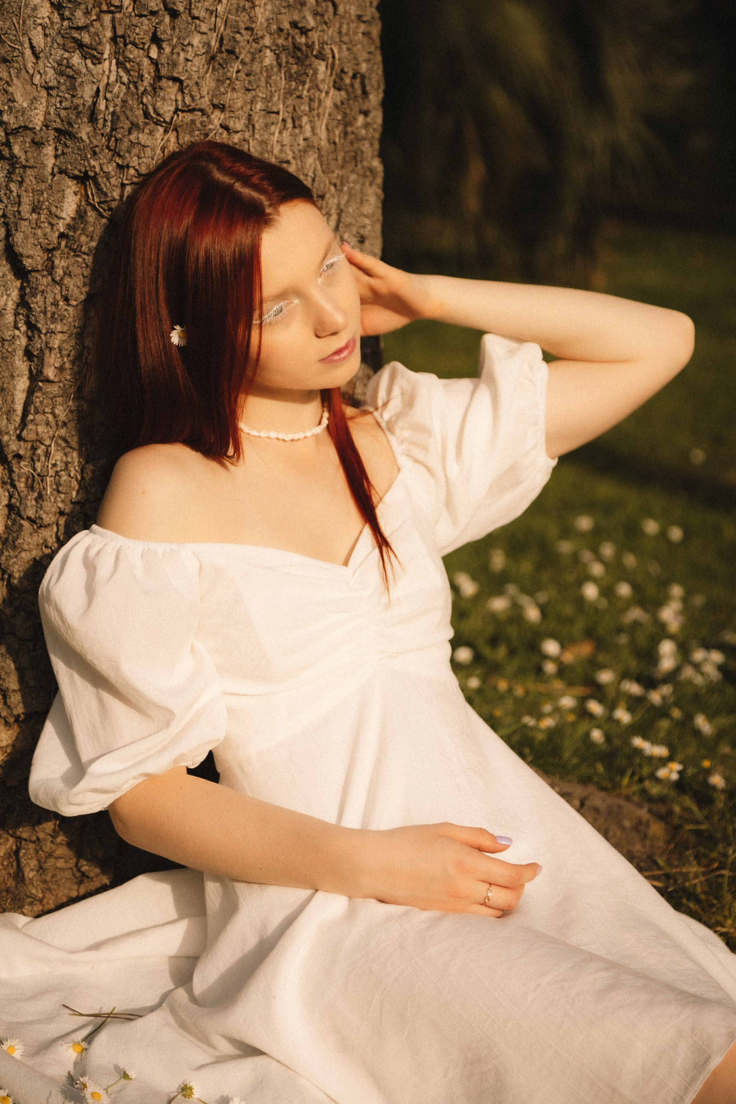 Алина. Фотограф Сочи Адлер Сириус Красная поляна Олеся Минив