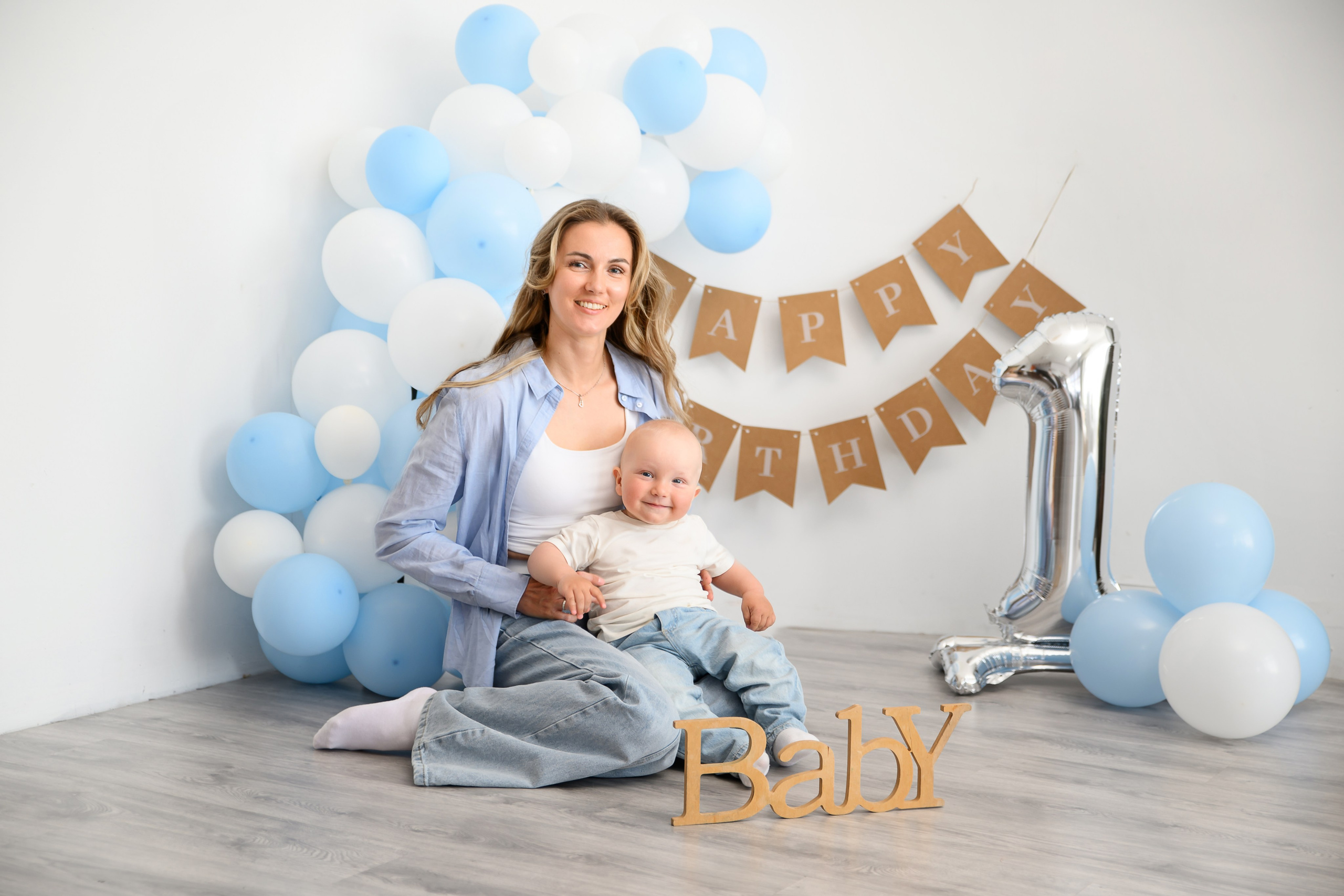 Тимофей. Фотограф новорожденных Екатеринбург, Первоуральск