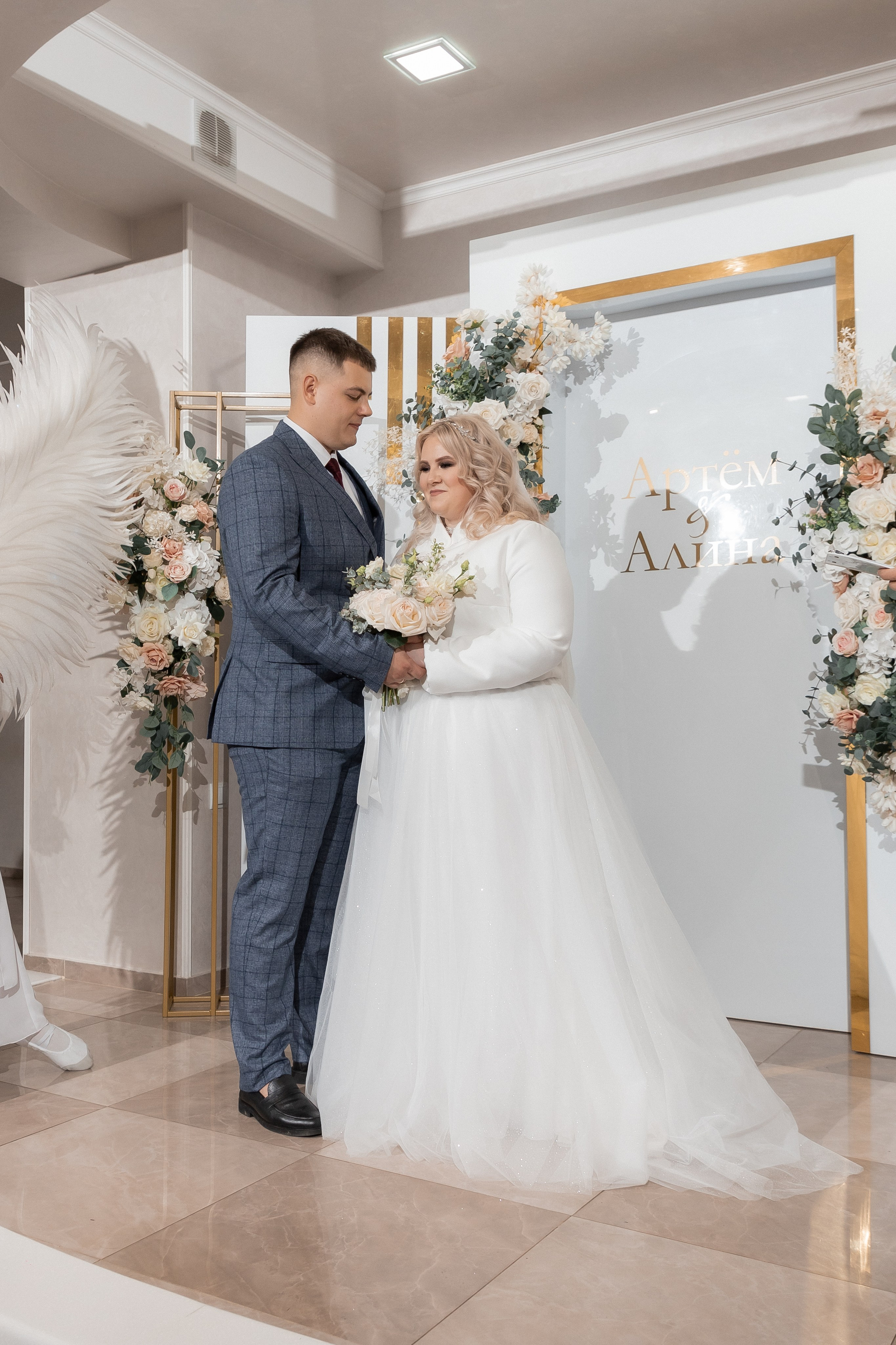 Банкеты. Свадебный фотограф Ангелина Сунгатулина | Саратов | Балаково | Вольск