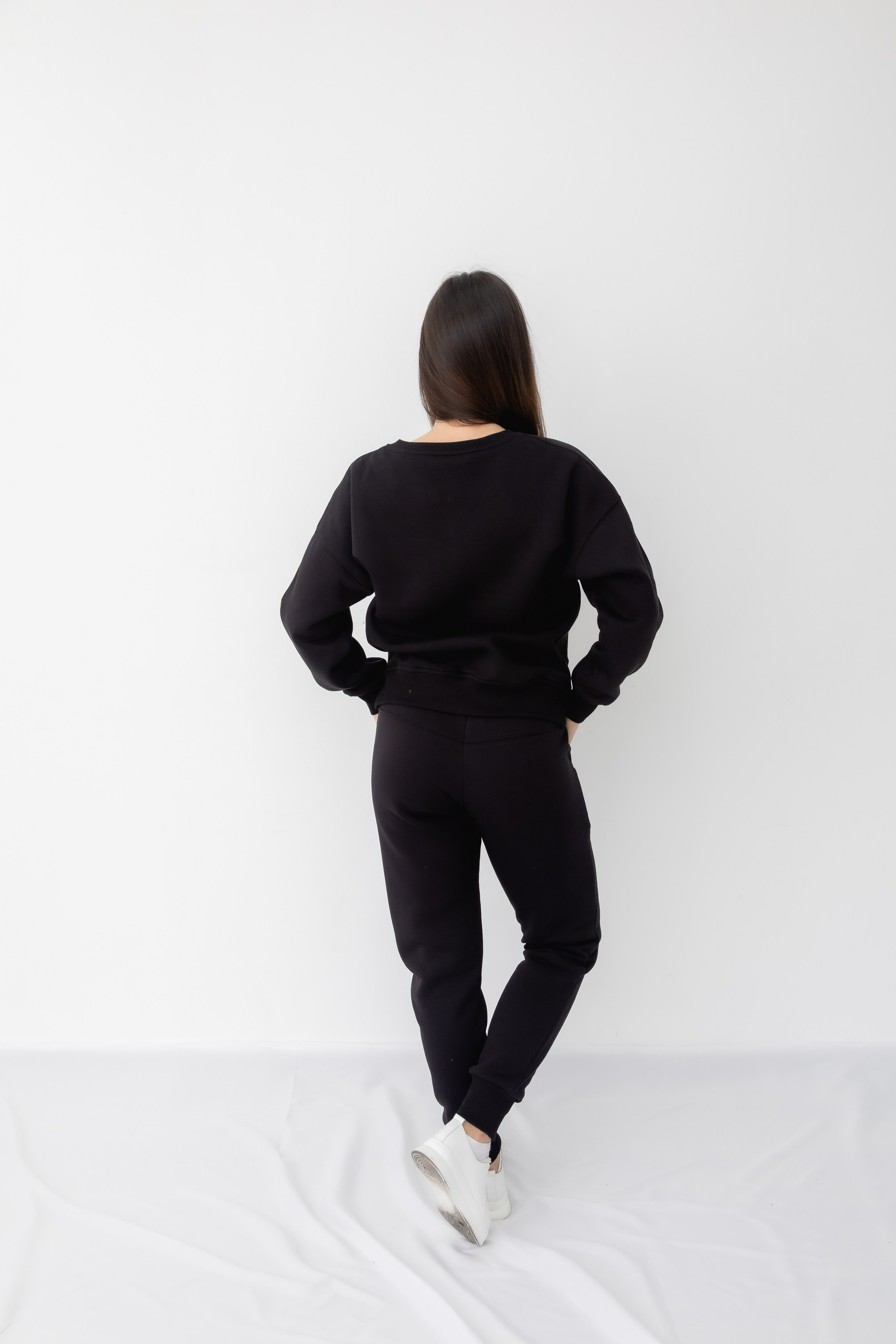 Одежда для маркетплейсов. Главная