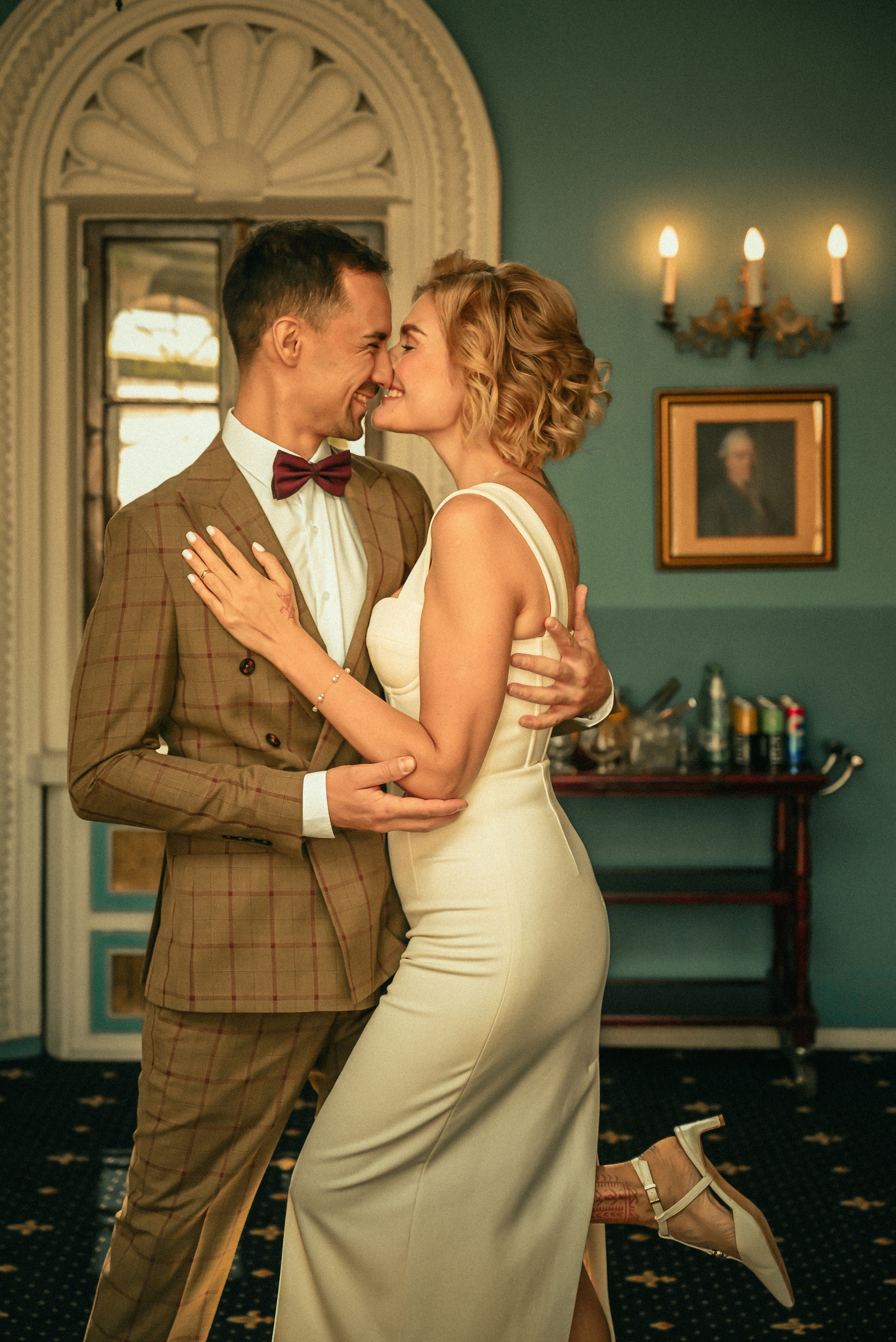 Леся|Фотограф|Москва|Россия