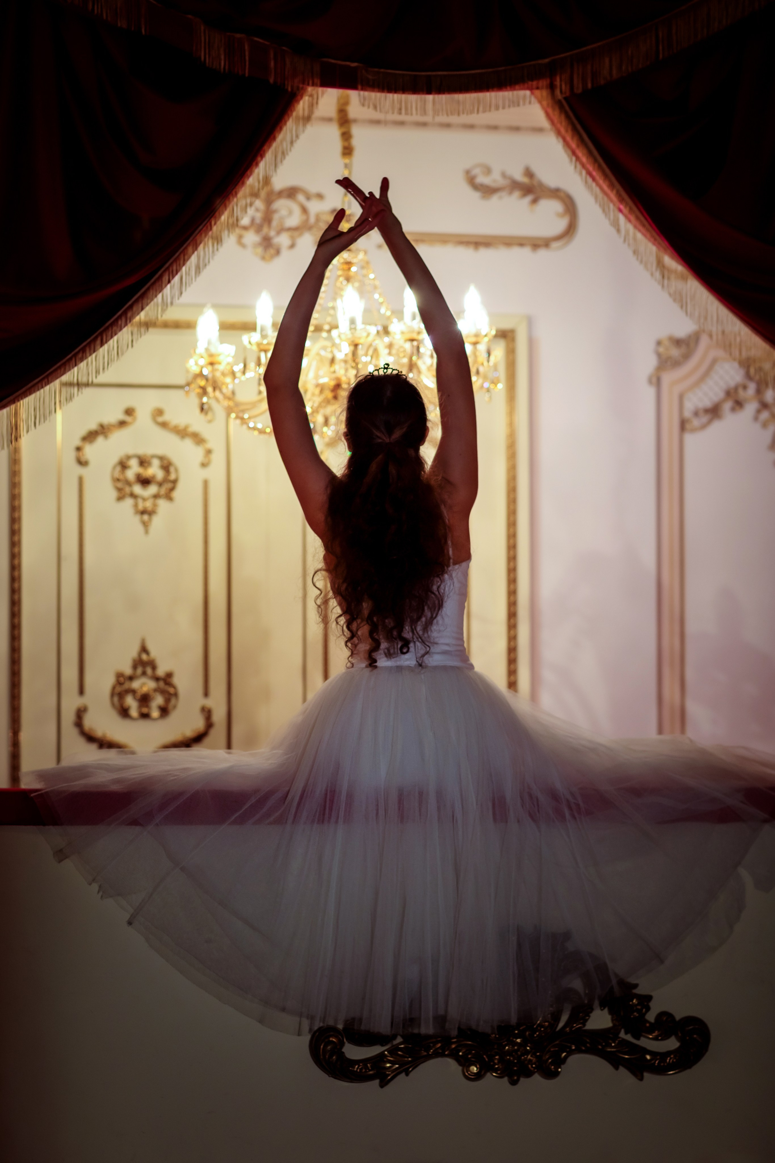 ДЕТСКИЕ фотосессии. Фотограф Алина Лебедь