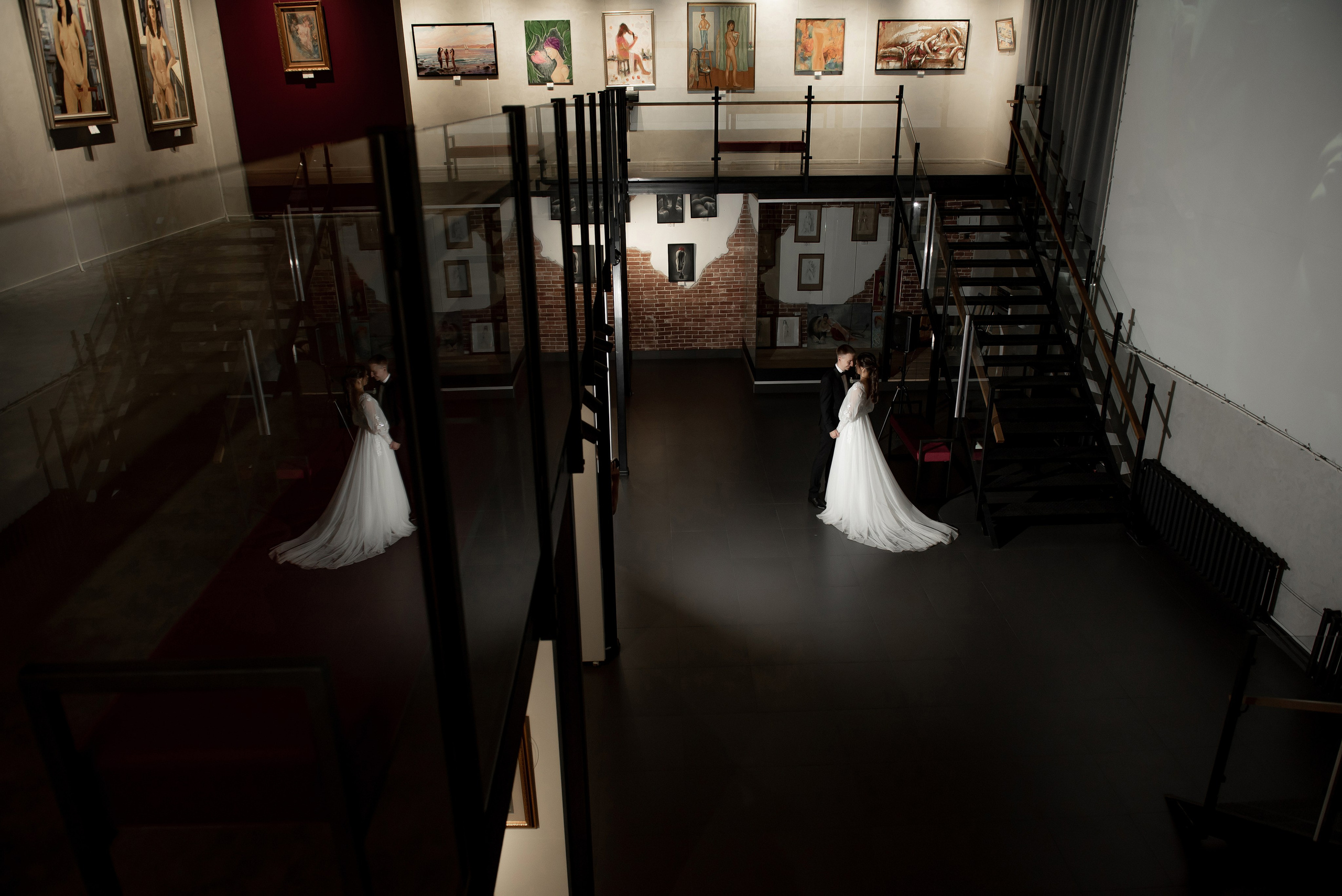 Твой Свадебный фотограф в Благовещенске. Свадебный фотограф в Благовещенске Тюменцевы Иван и Татьяна