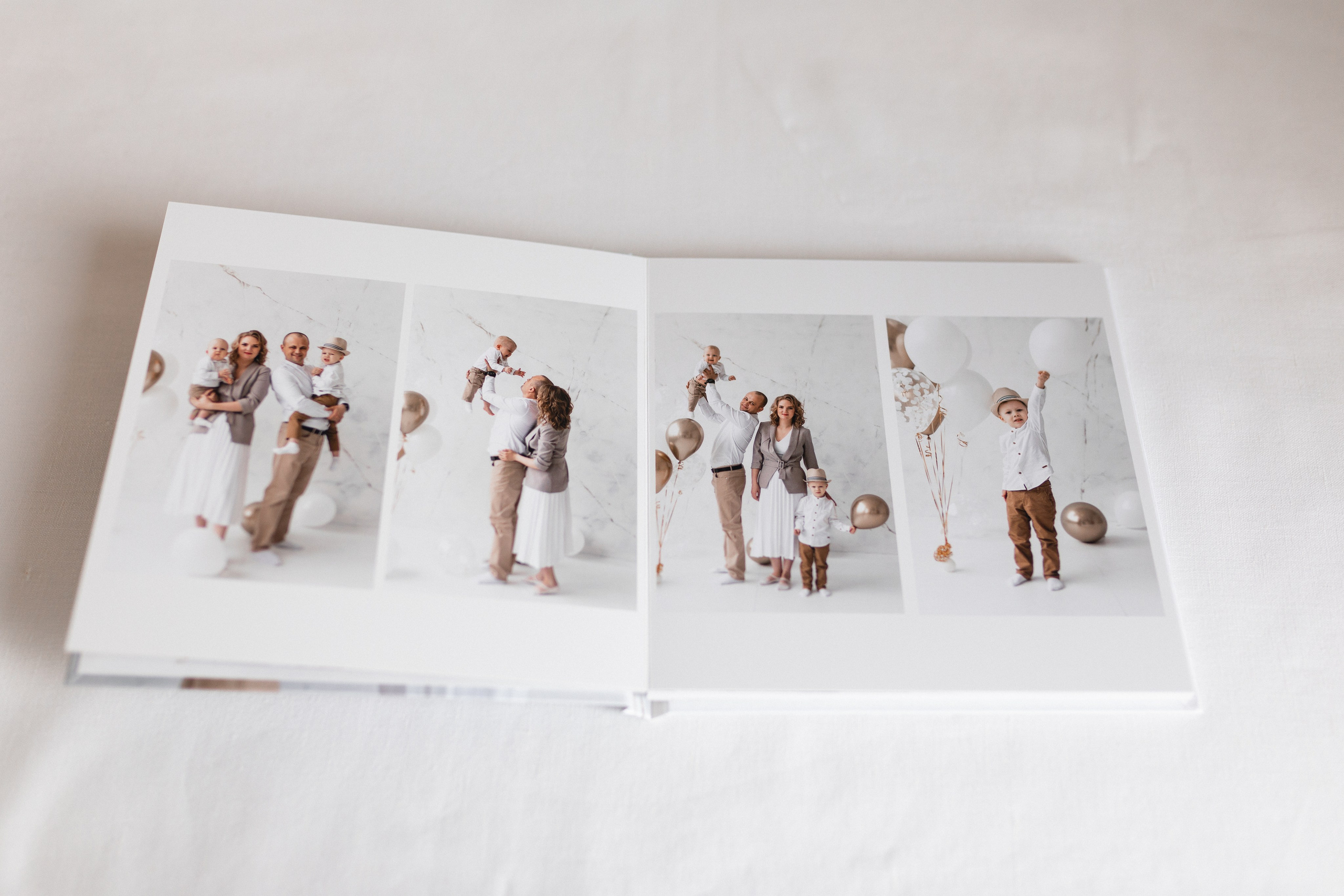 Фотокниги. Полина Бамбиза фотограф фотосессии Красноярск фотокниги портрет