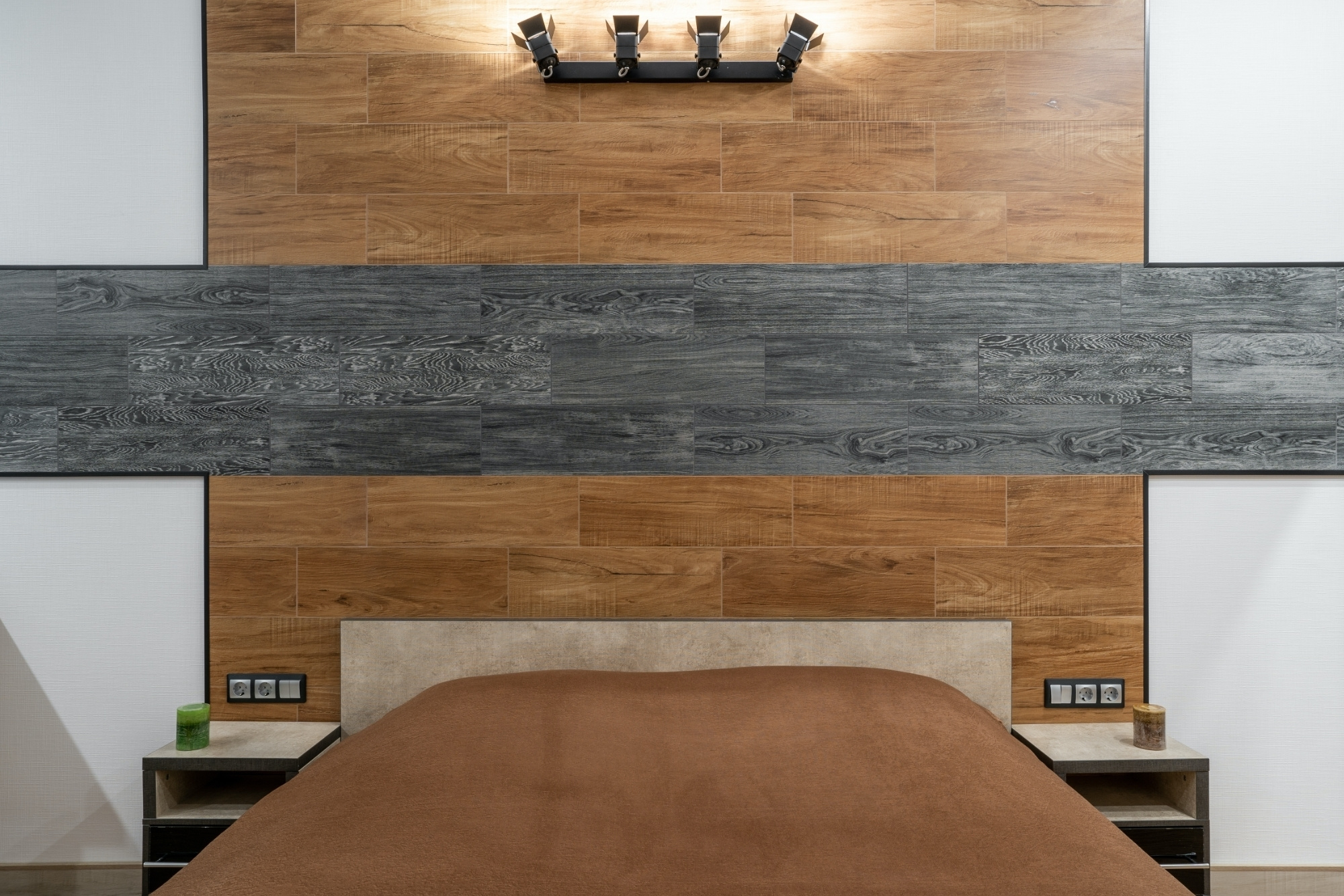 Интерьерная фотосъемка. Святослав Буньков | фотограф