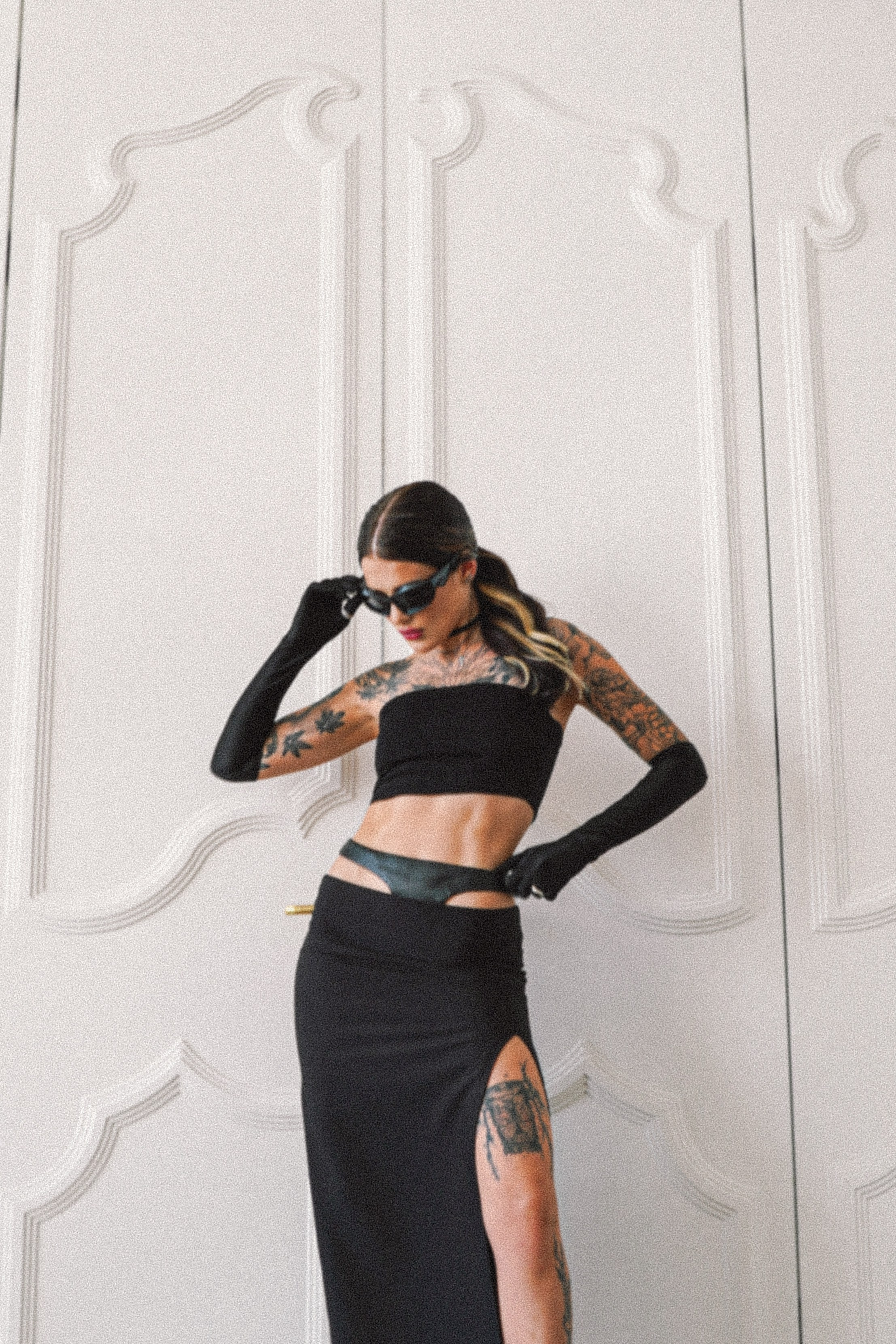 Карина Аракелян. Фотограф в Москве Асиетта