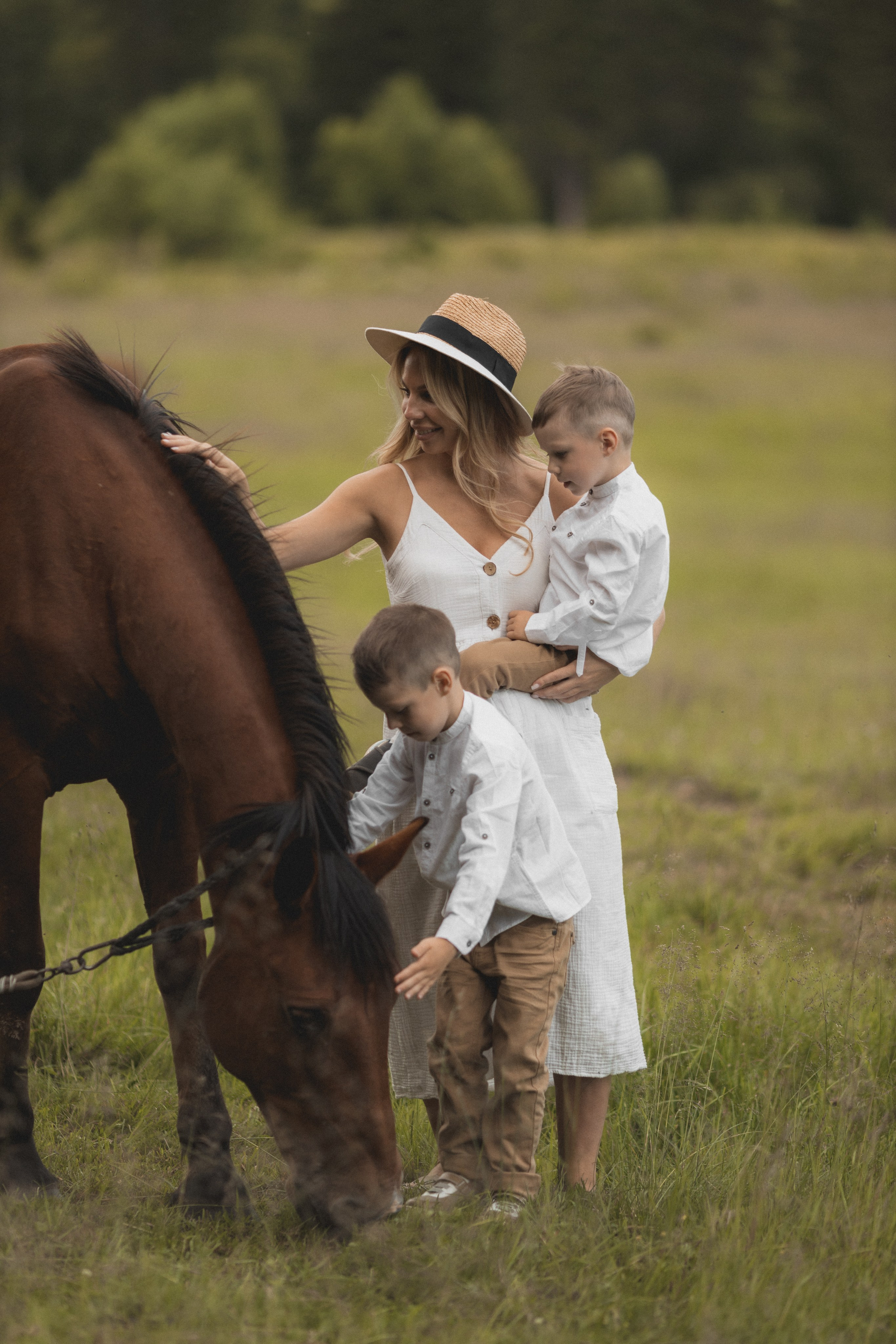 Место силы. Семейный и свадебный фотограф Лилия Матонина | Ангарск, Иркутск, Усолье-Сибирское, Байкал (Листвянка, Ольхон), Иркутская область