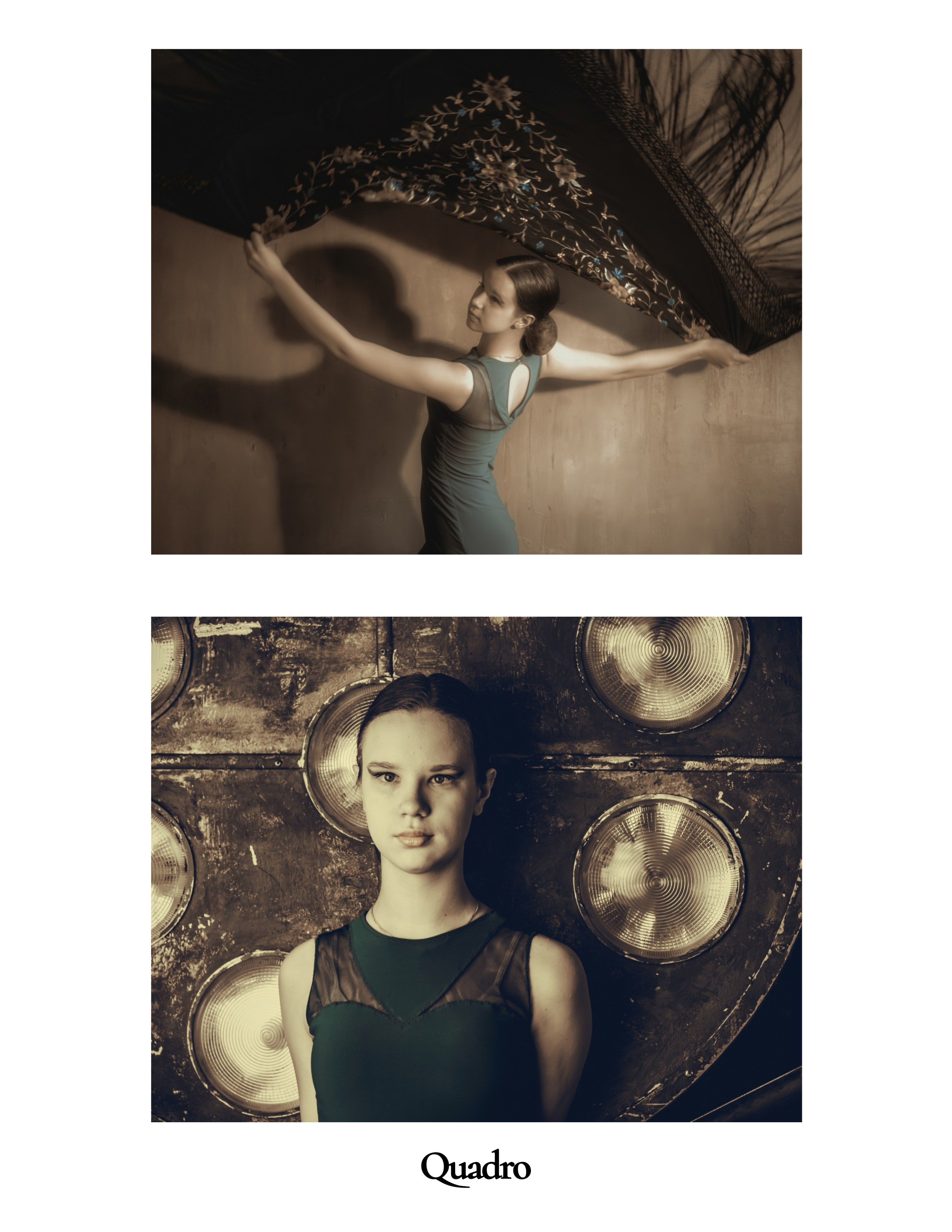 Публикации. Oles Paritskiy