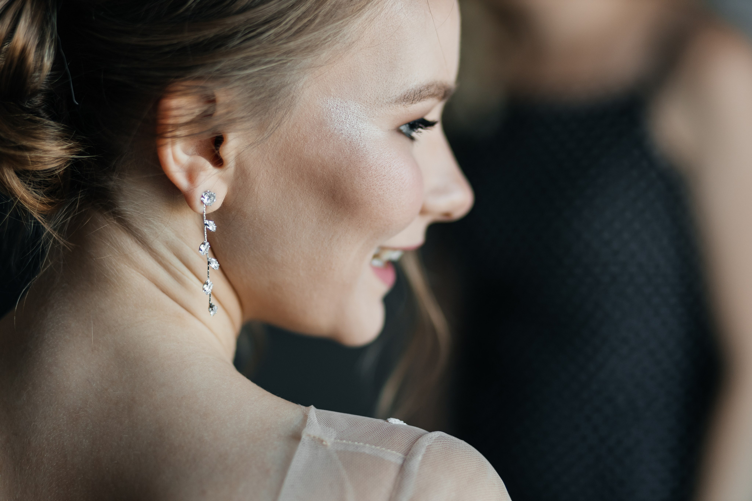 Полный свадебный день. Свадебный и семейный фотограф Ростова-на-Дону Ирина Бондарева