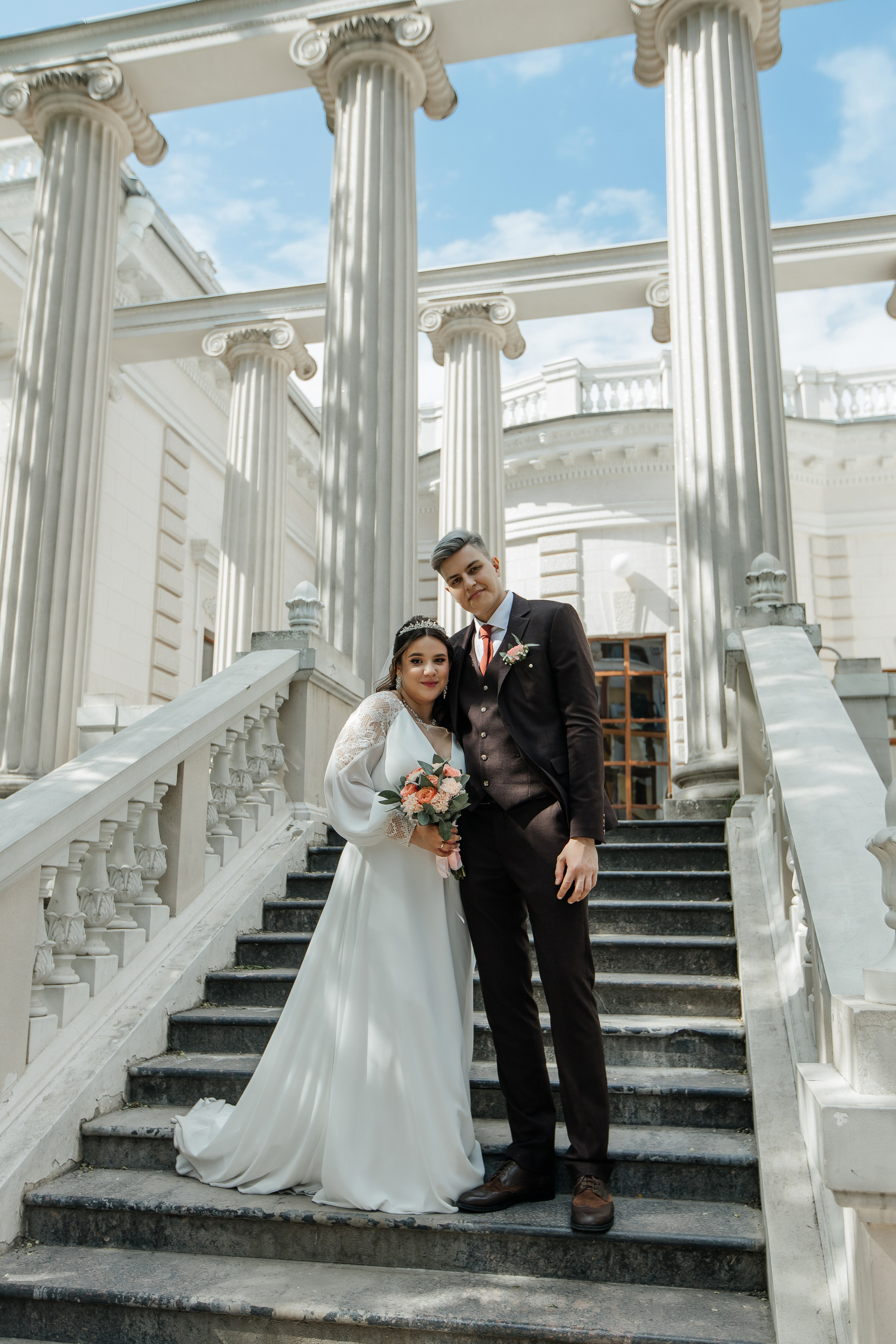 Банкет. Свадебный и семейный фотограф Ростова-на-Дону Ирина Бондарева