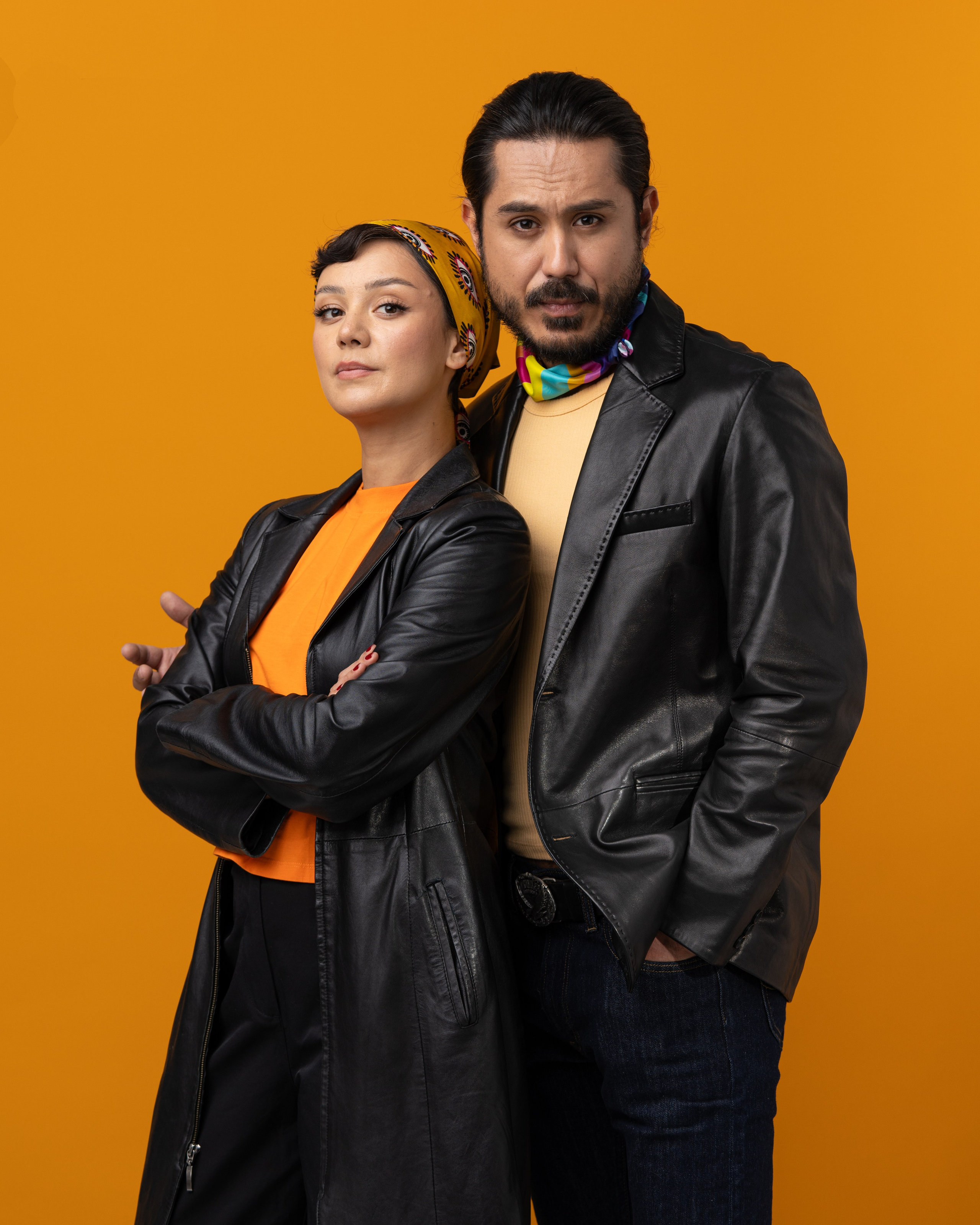 Контент-съемка в стиле Midjourney. Фотограф в Алматы Дмитрий Лукьянов. Предметная и рекламная фотосъёмка товаров