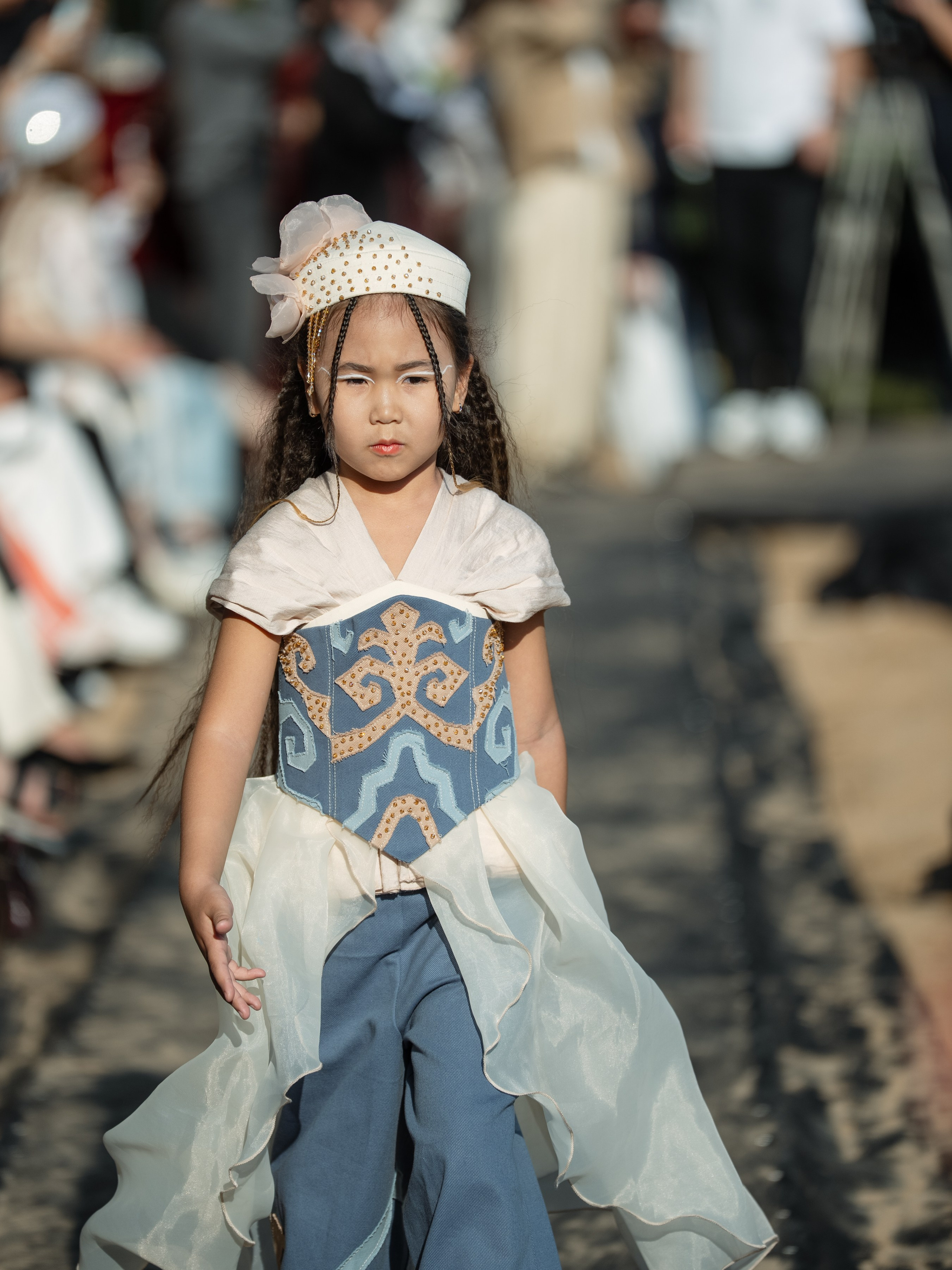 Brand Darideiya. Сайт Алматинского НЮ АРТ, будуар и фэшн фотографа Дениса Карпенко