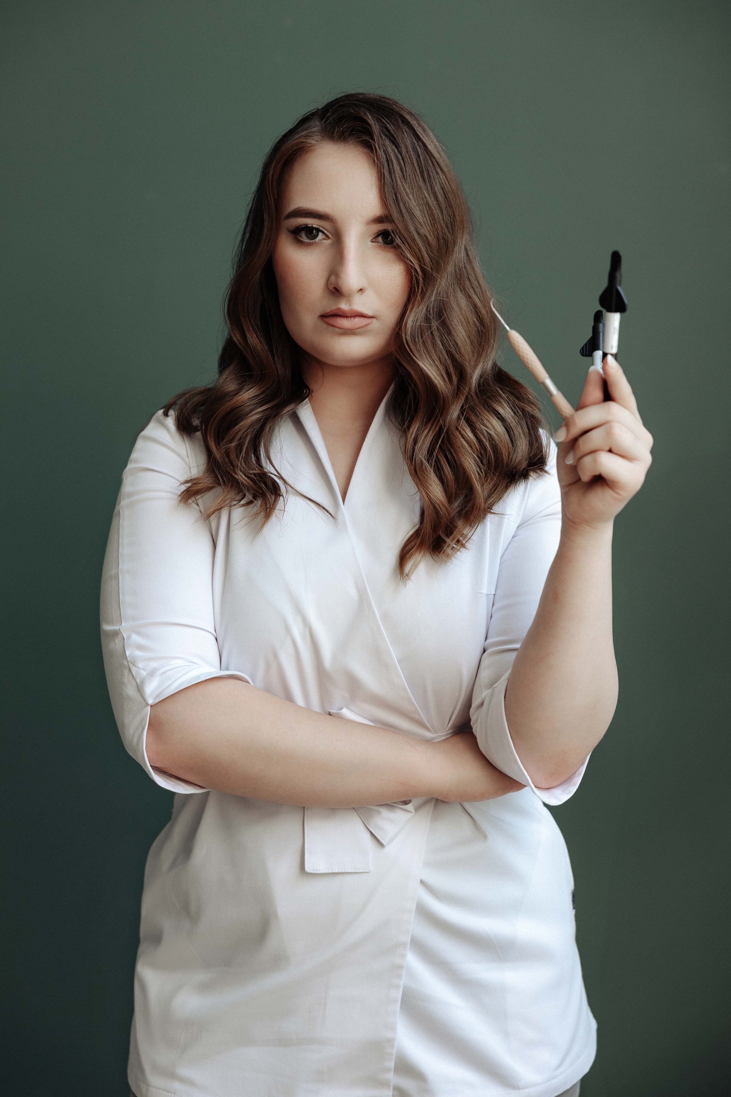 ПИМУ 2025. Алексей Шаров — свадебный и репортажный фотограф в Нижнем Новгороде