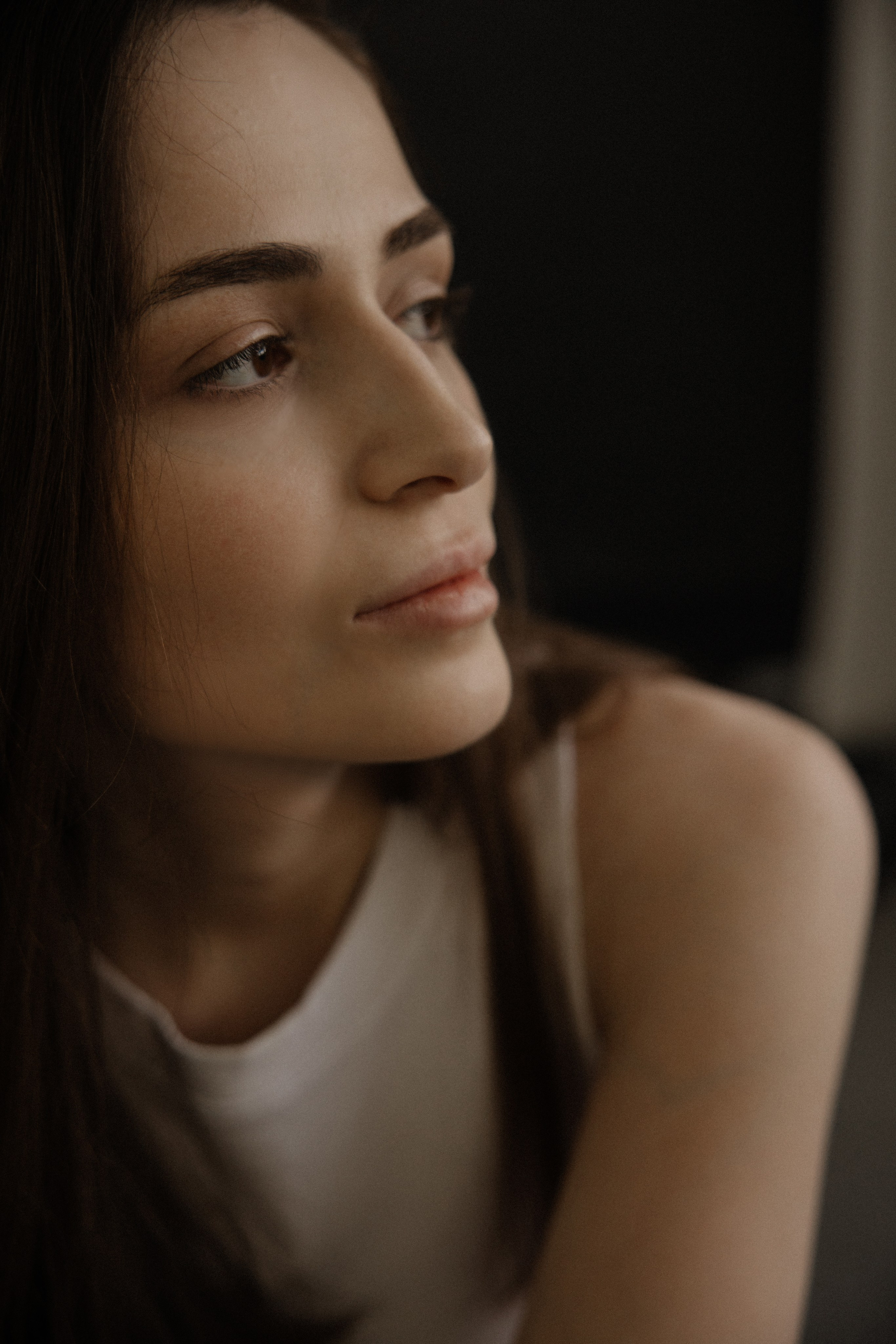 Айшатик. Семейный и детский фотограф в Махачкале ♡