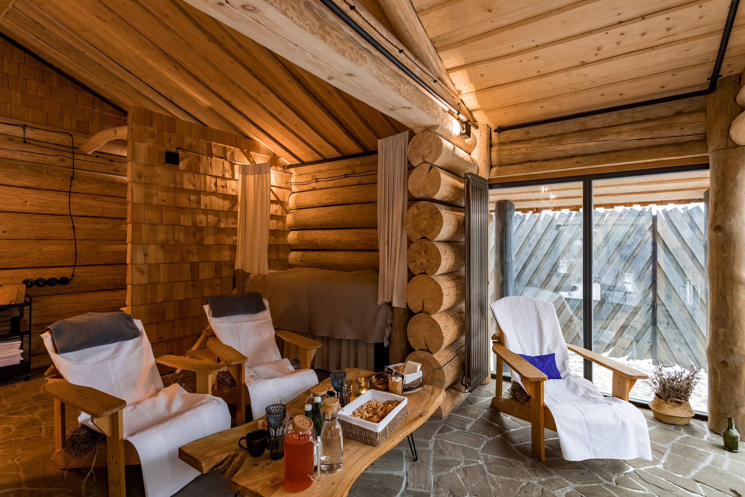 Съемка интерьера для The Banya. Интерьеры, Контент, Портреты | Фотограф в Москве Дани Терно