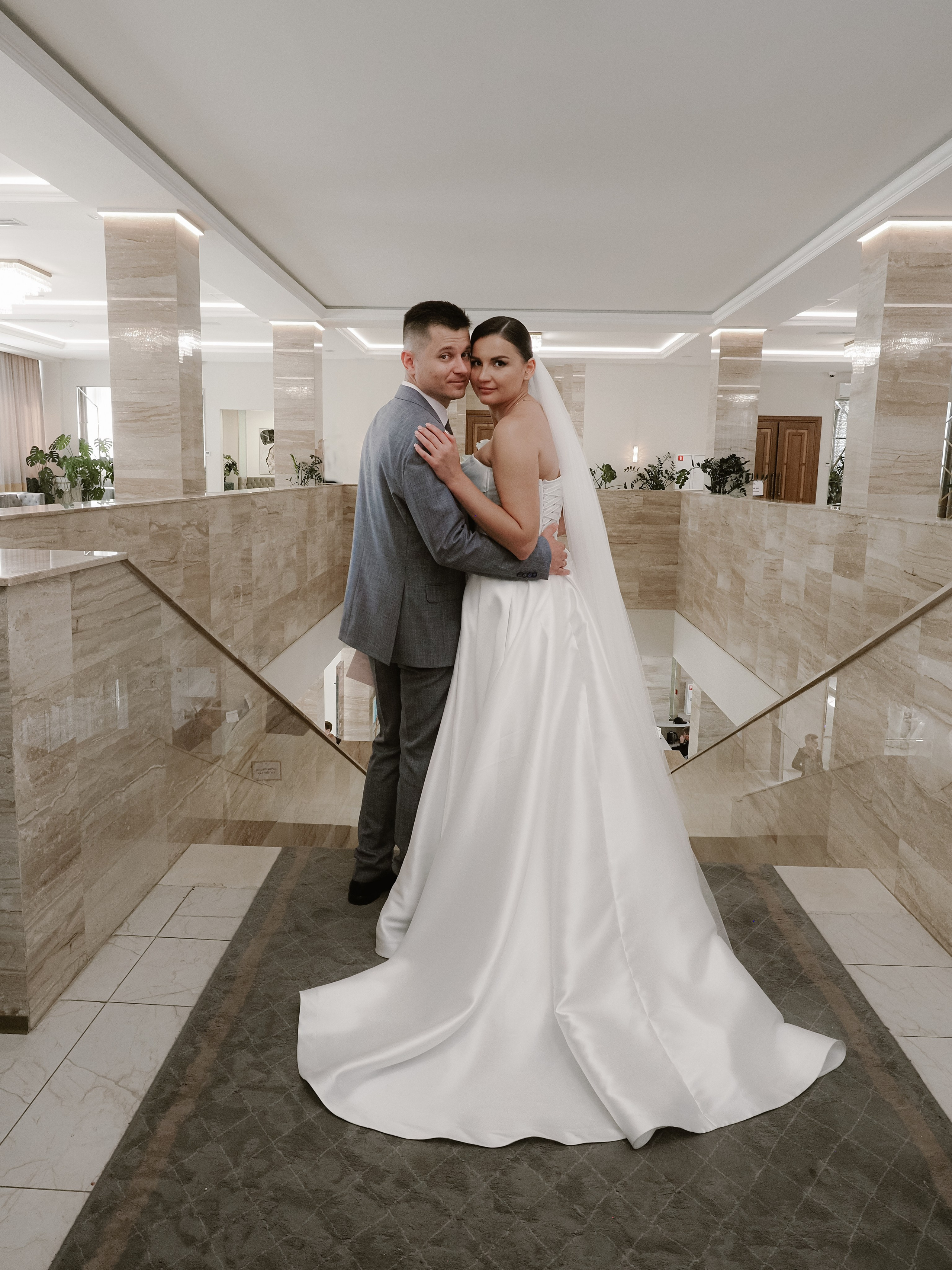 ❣️. Фотограф Рязань. Семейный Свадебный фотограф