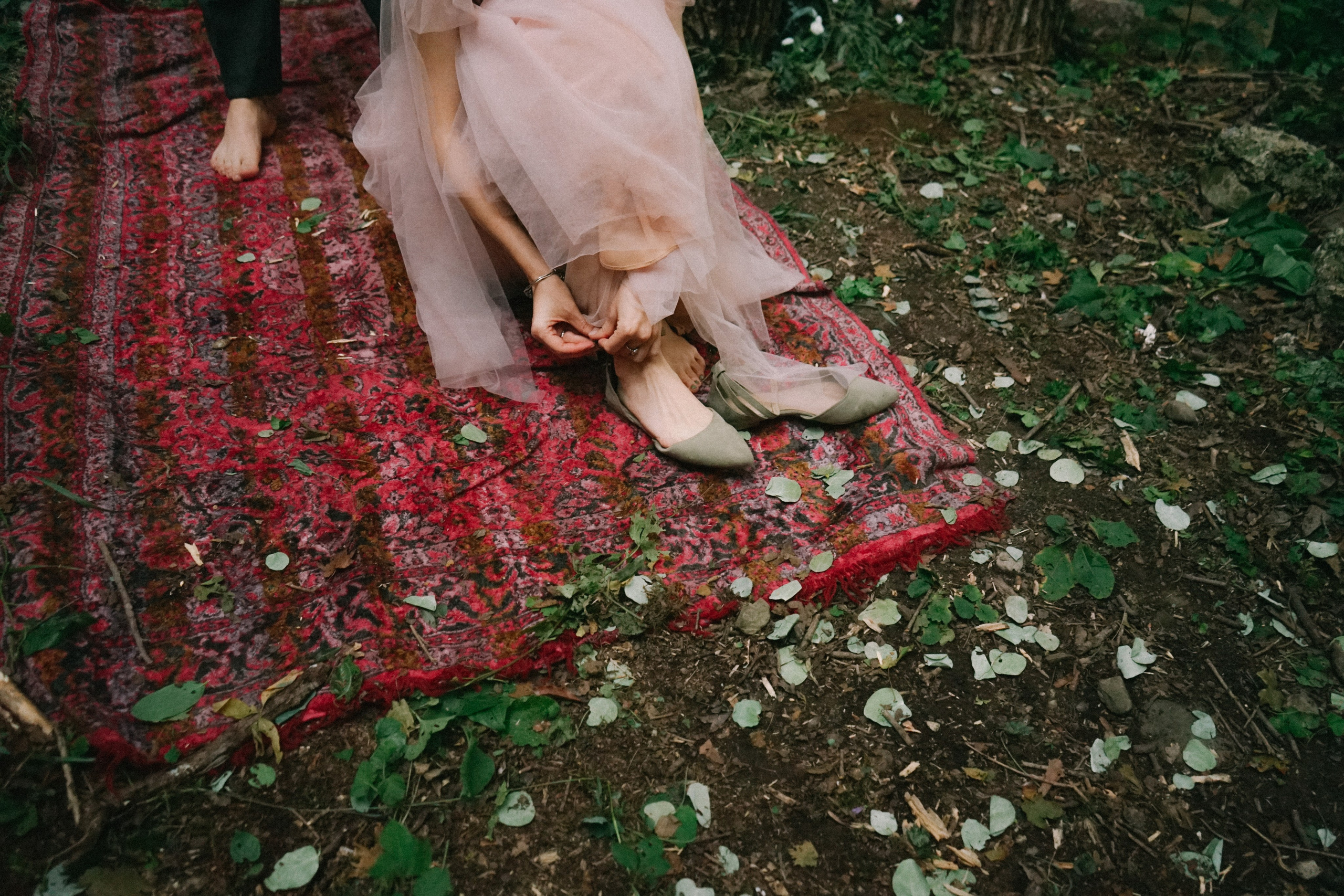 Свадебный фотограф в Грузии. Фотограф в Грузии ОАЭ | Nekit Fox