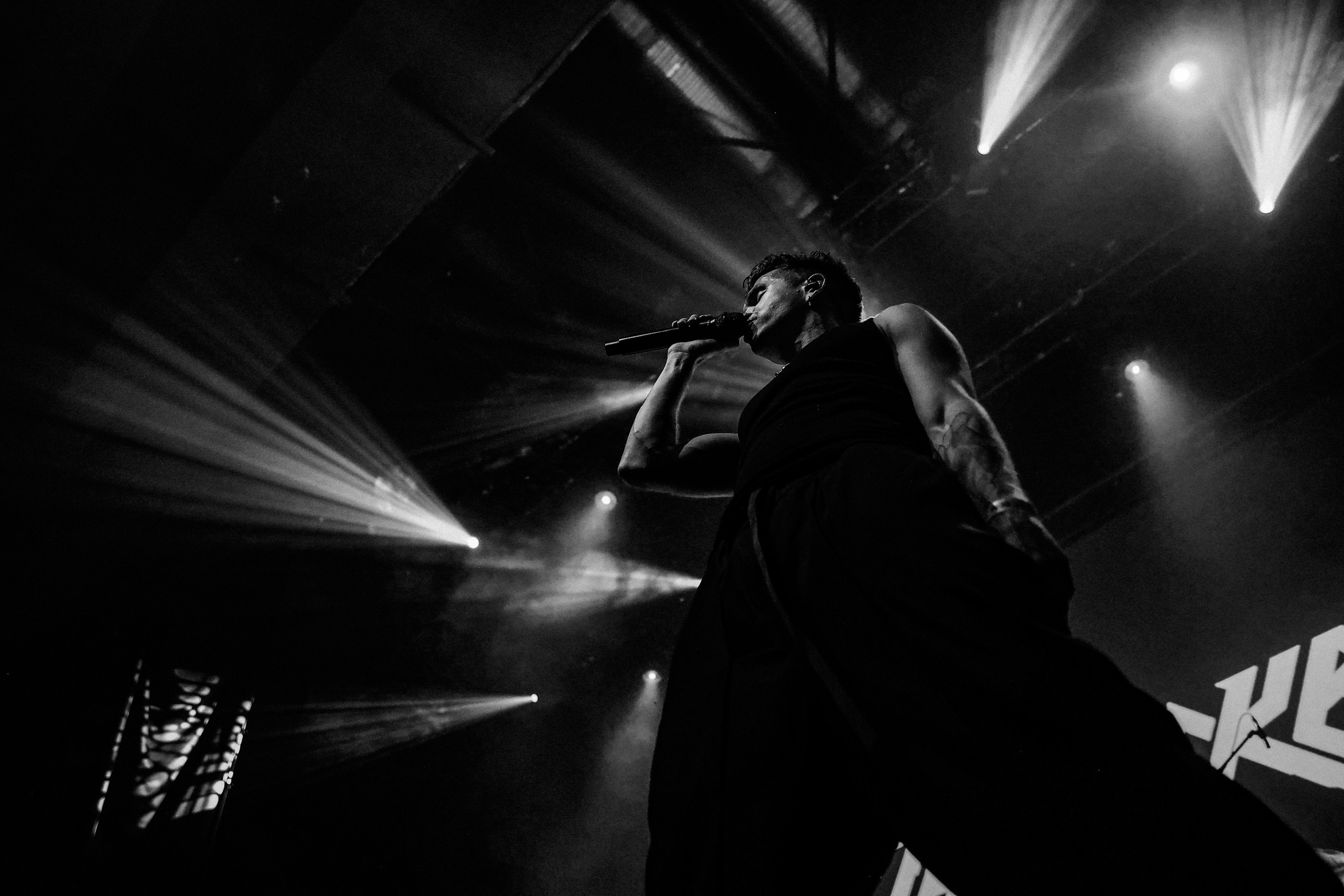 ТАЙМСКВЕР @1930 CLUB