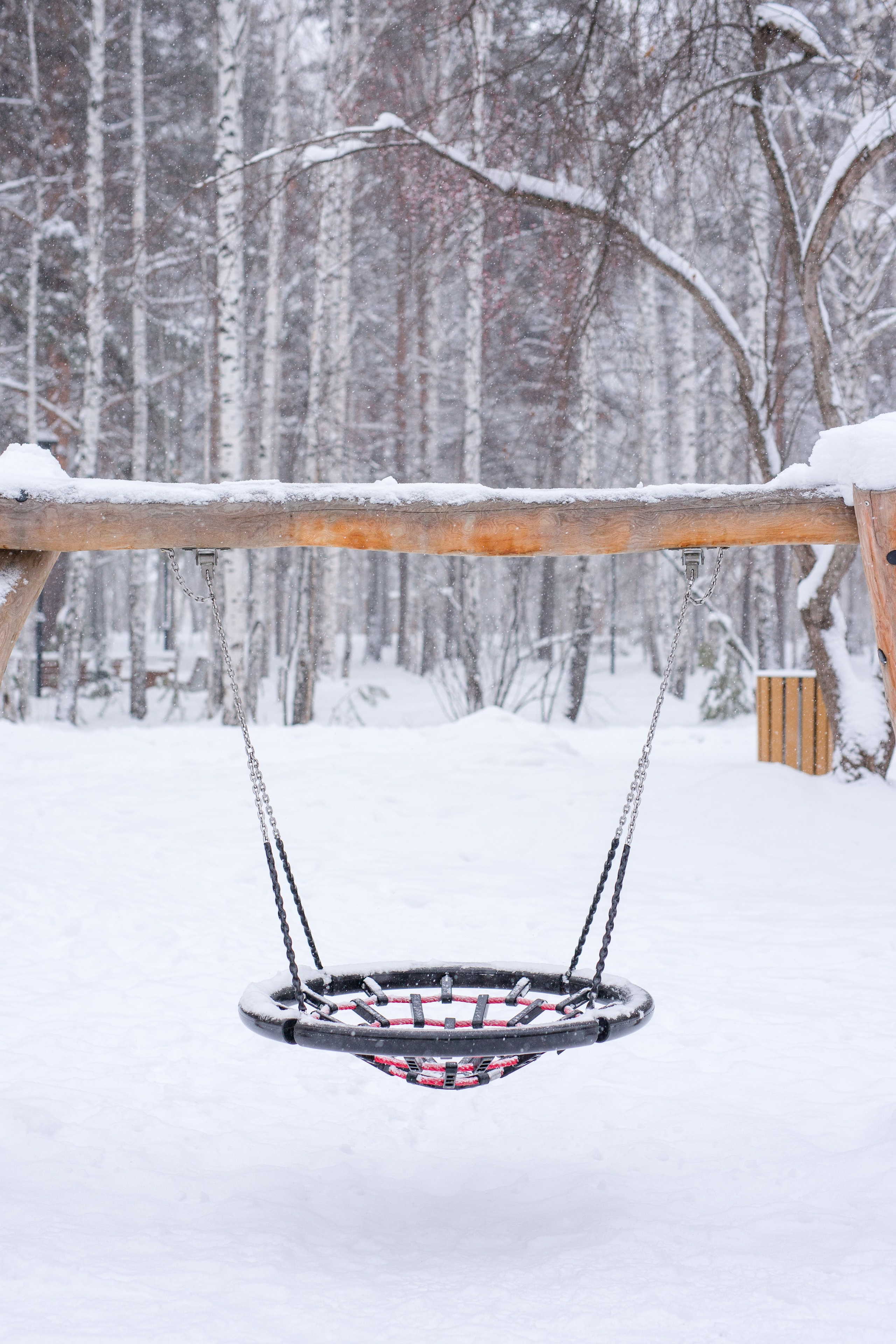 Семья Глуховых. Фотограф Анастасия Петрова