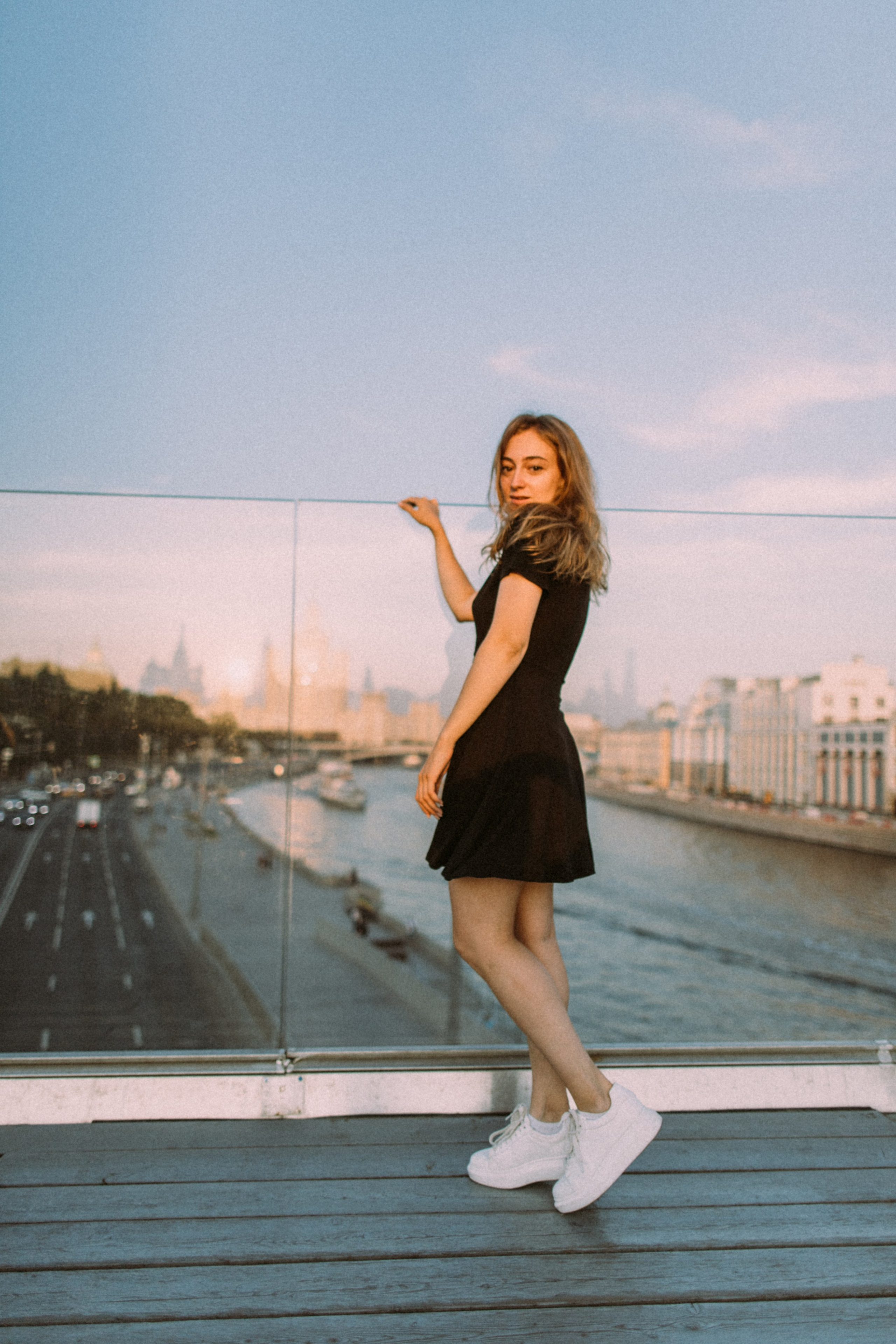 Обо мне. Портретный фотограф в Санкт-Петербурге Катя Протасевич