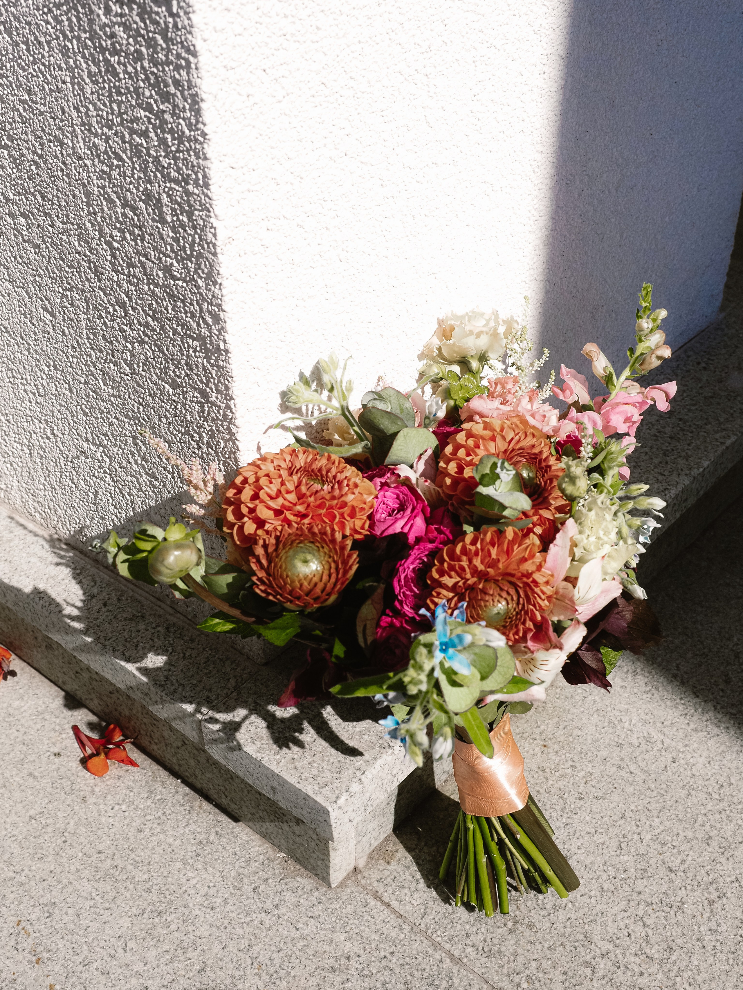 Инна и Алексей. Фотограф Рязань. Семейный Свадебный фотограф