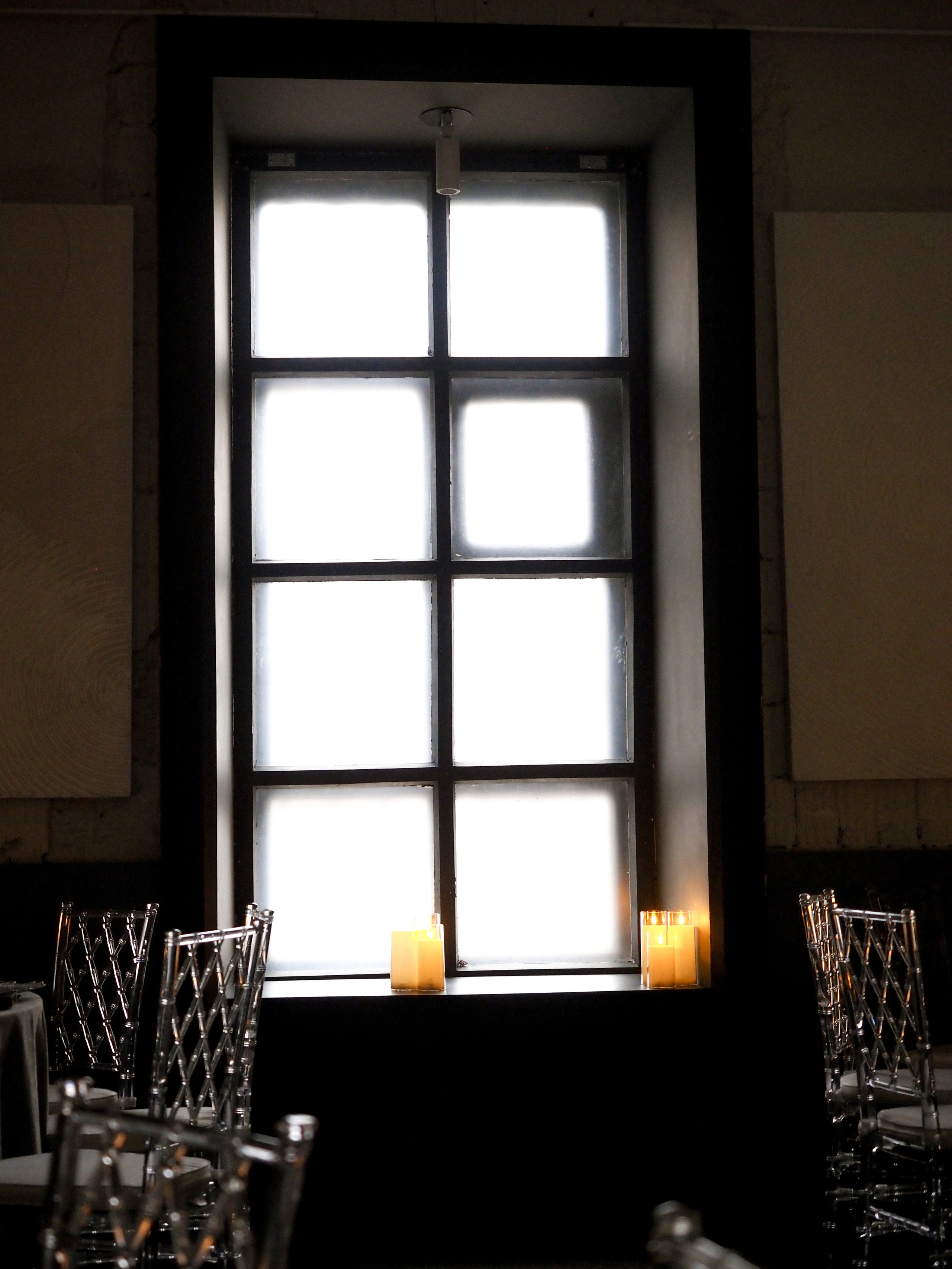 Ten. Фотограф Рязань. Семейный Свадебный фотограф