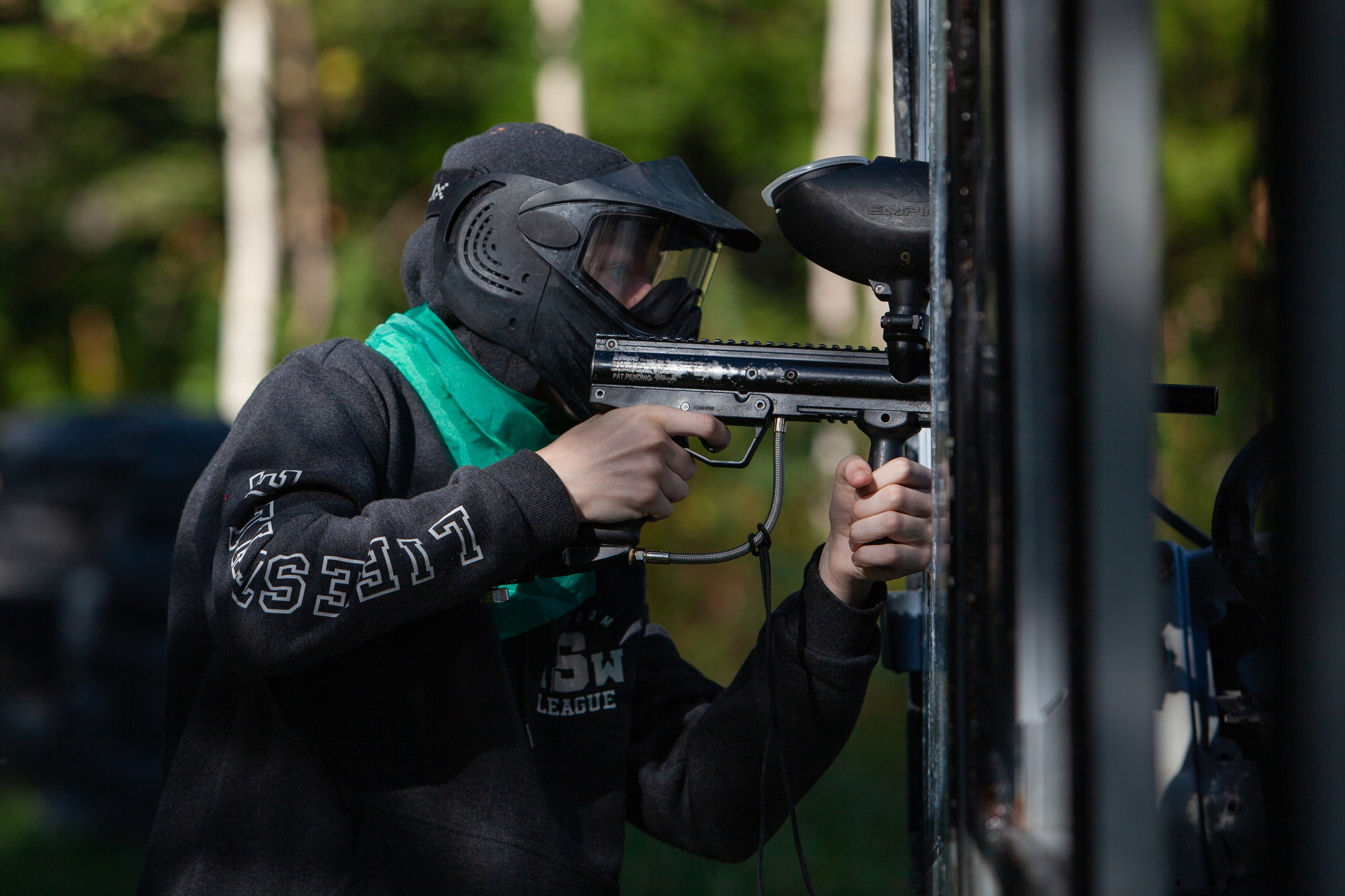 Д4 среди юниоров. Кутузов Евгений Фотограф в Южно-Сахалинске