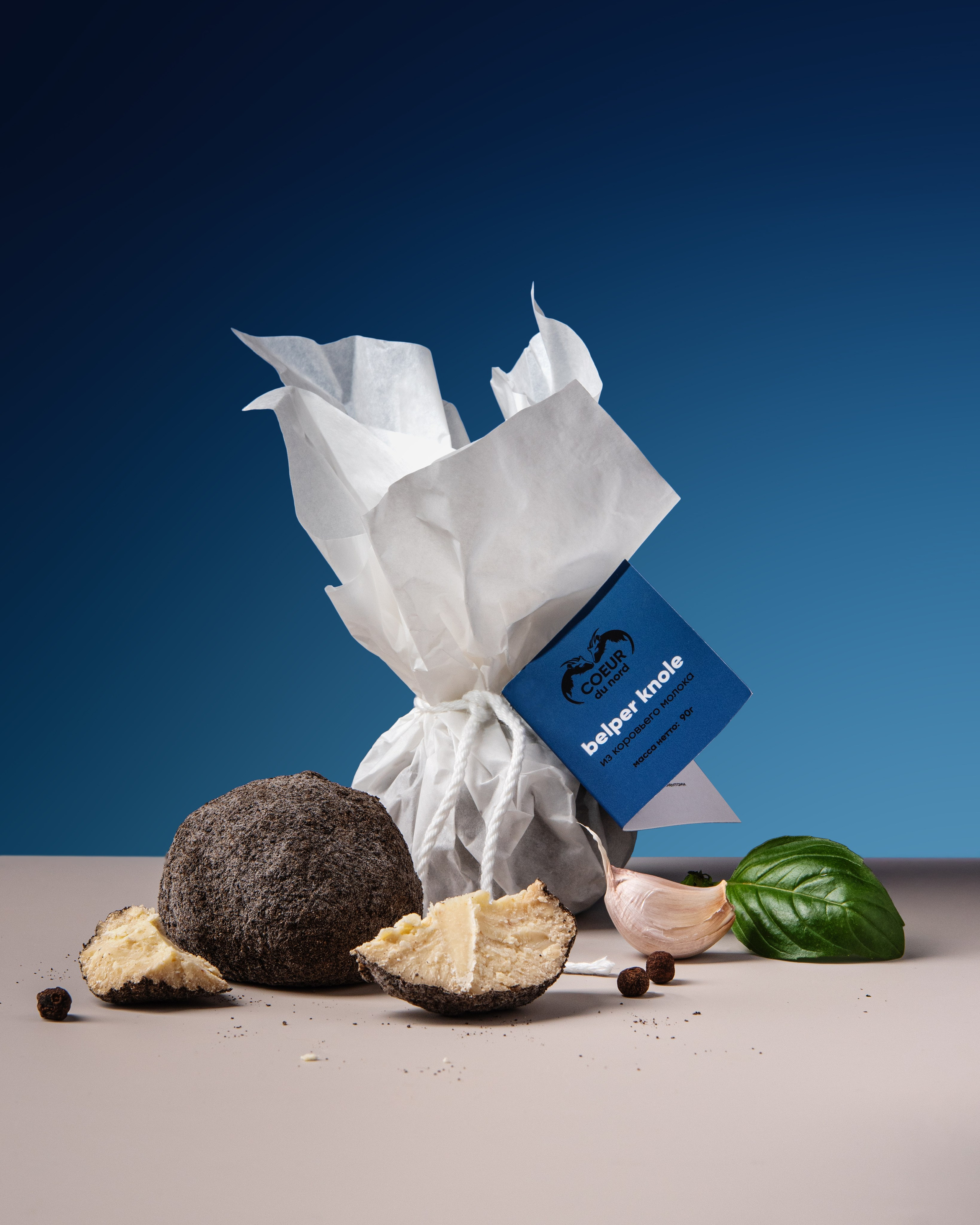 Предметная съемка и фудфото Екатеринбург фотограф Оксана Гимранова