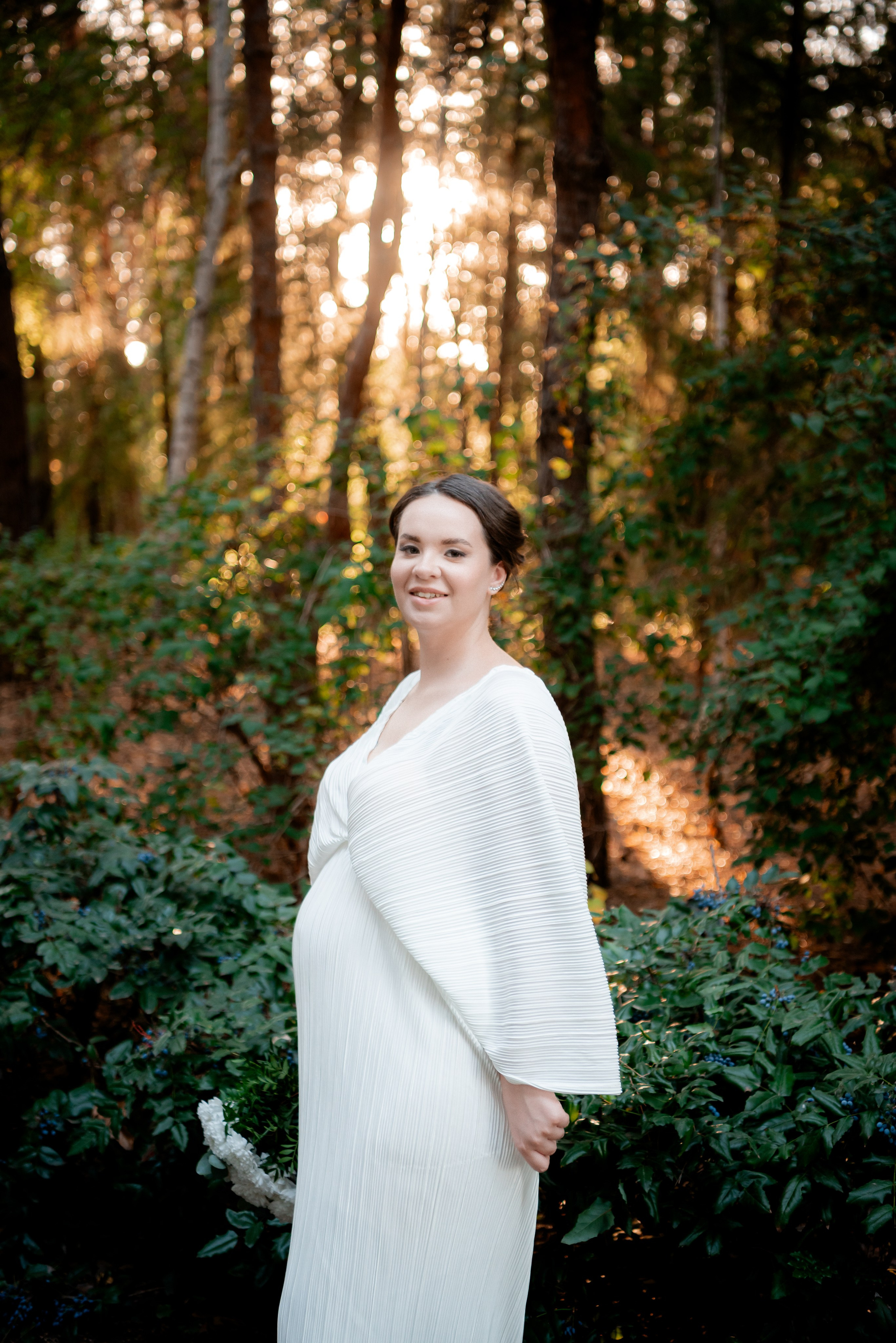Свадьба Даша и Сергей. Фотограф в Волгограде и Волжском Александр Горбань