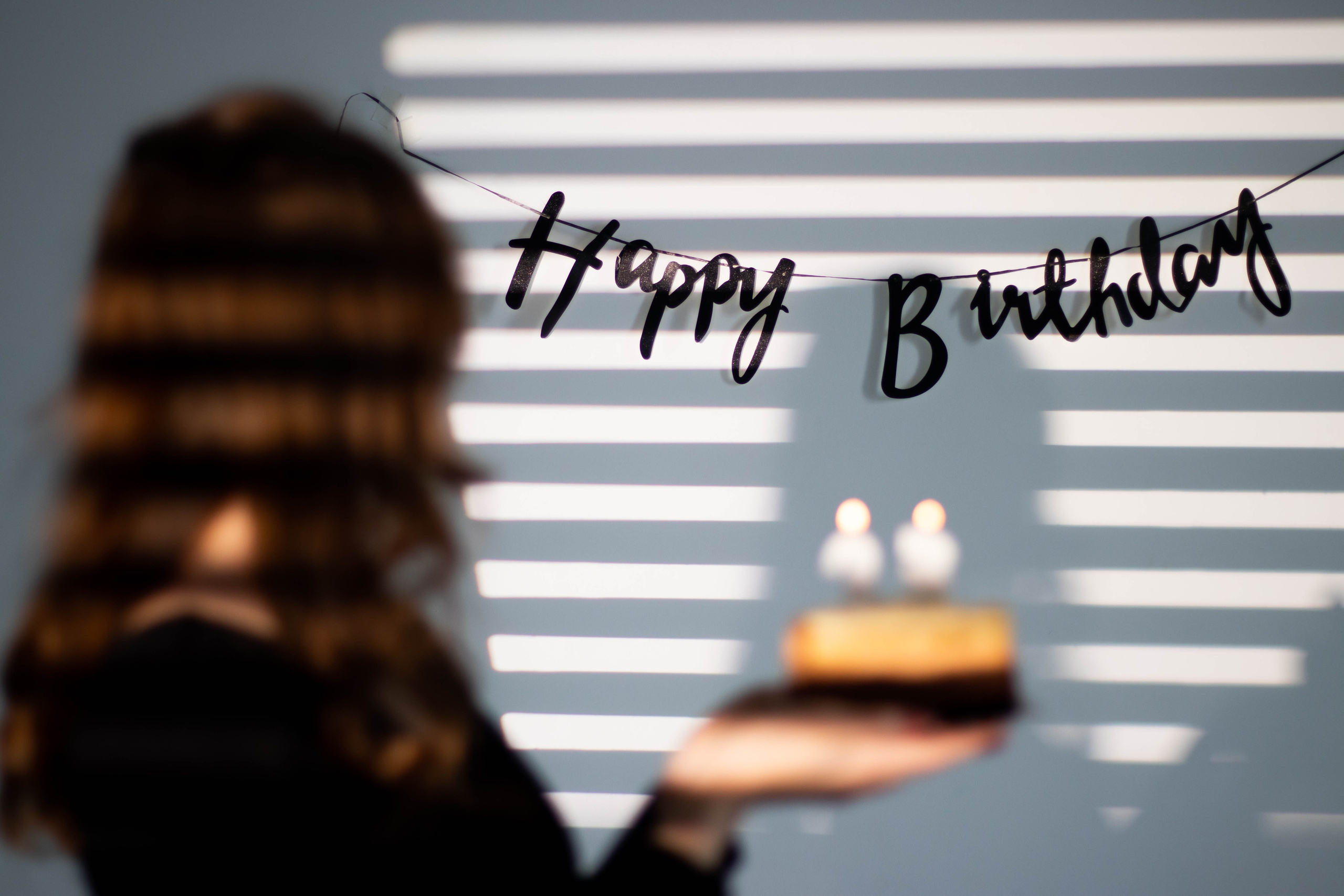 Елена Брежнева. Фотограф Красноярск | Ховрин Иван | Свадьбы, Мероприятия, Фотосессии