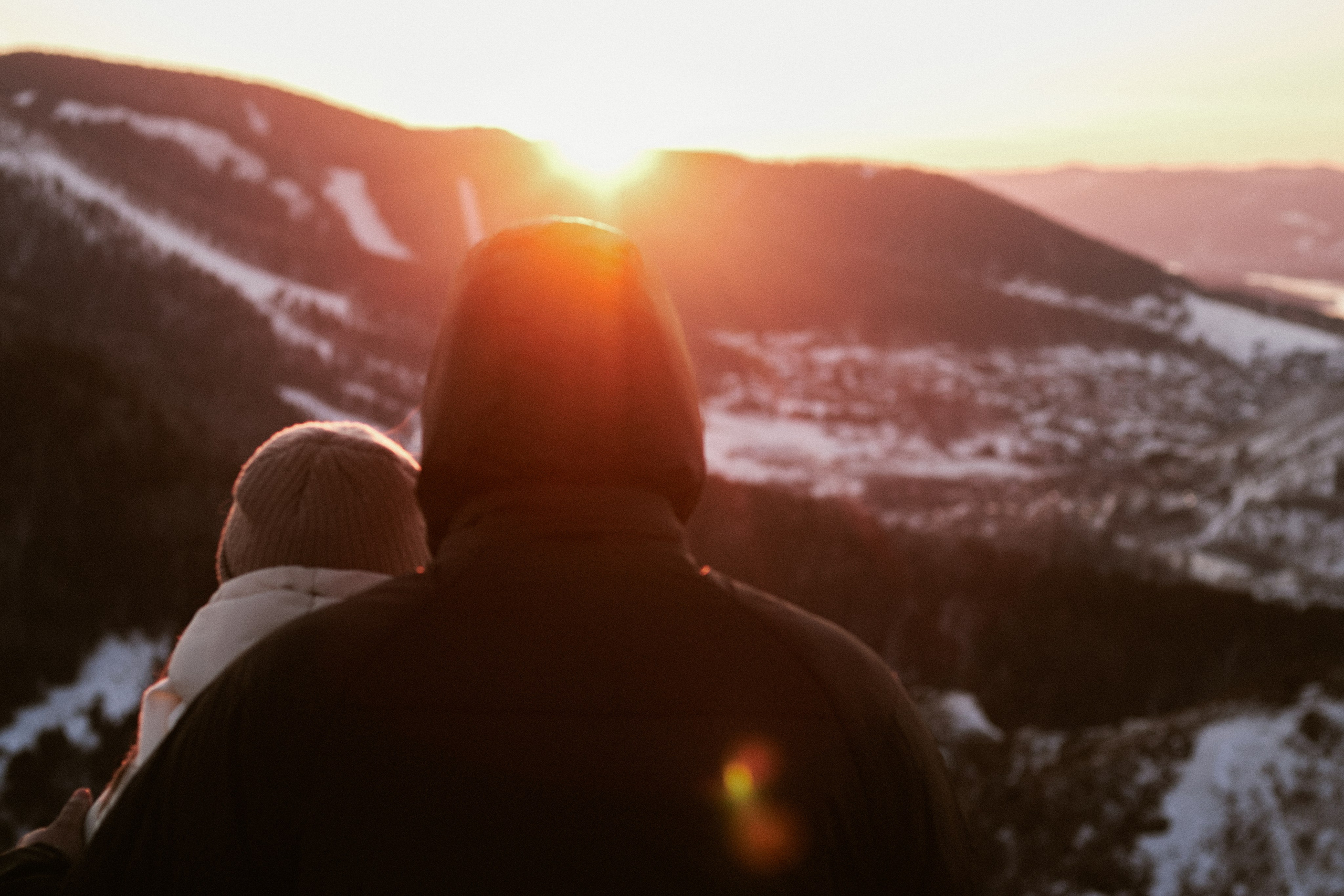 Предложение руки и сердца. Фотограф Красноярск | Ховрин Иван | Свадьбы, Мероприятия, Фотосессии