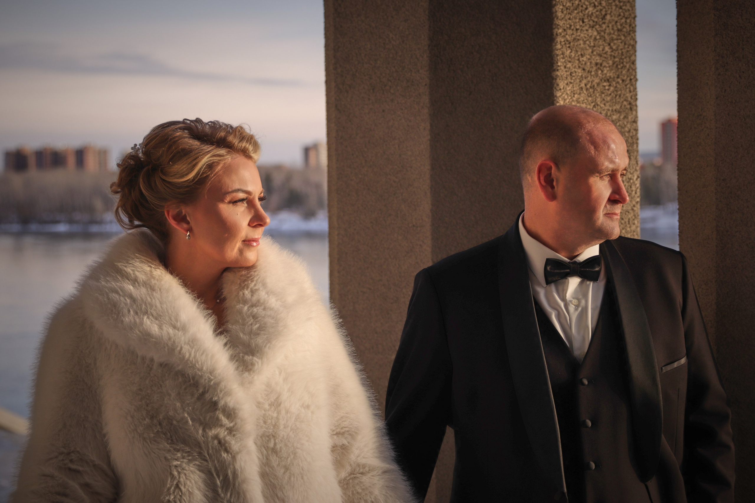 Свадебная уличная съёмка | Анастасия & Артём. Фотограф Красноярск | Ховрин Иван | Свадьбы, Мероприятия, Фотосессии