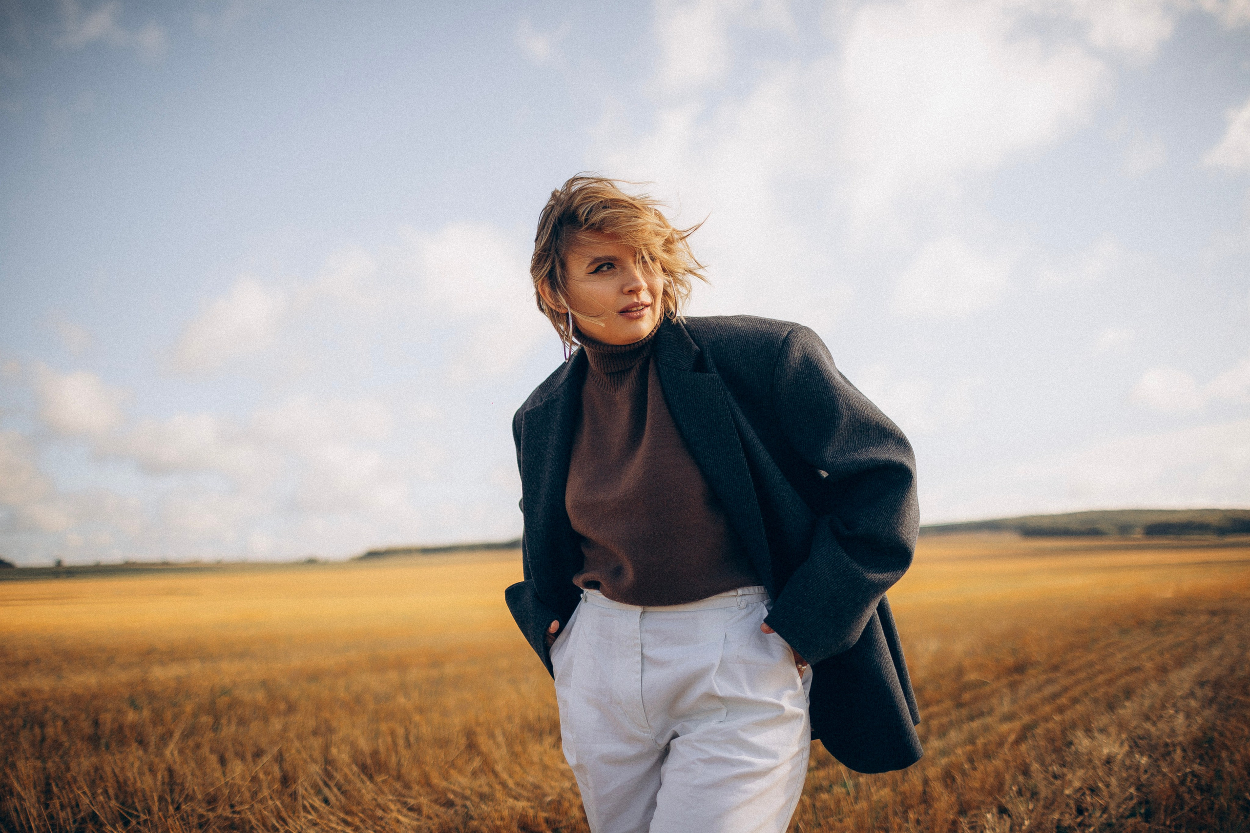 Ксения. Семейная съемка — это красивый способ признаться своей семье в любви