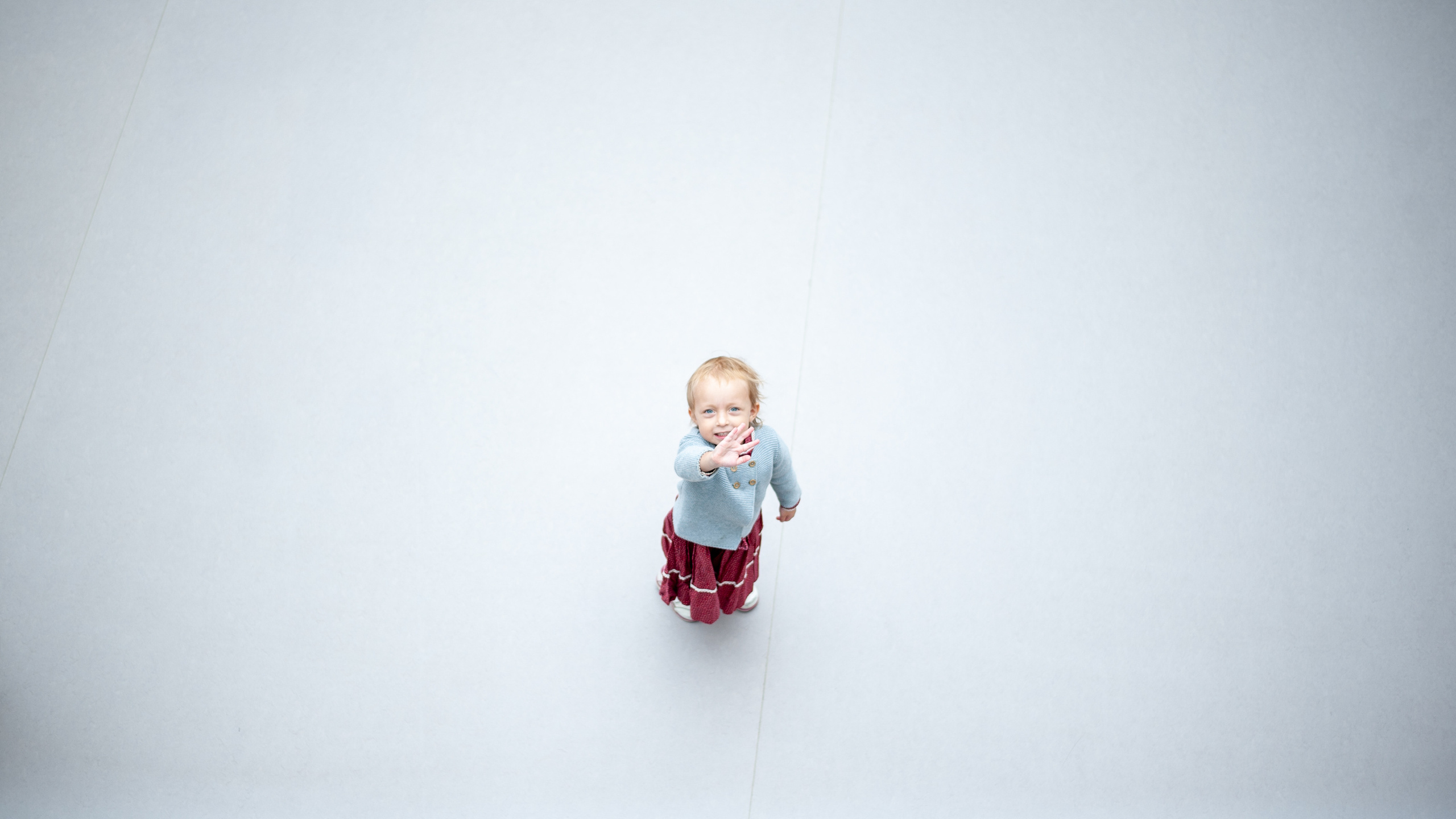 Школьные мероприятия. Портретный фотограф в Москве — Иван Саяпин