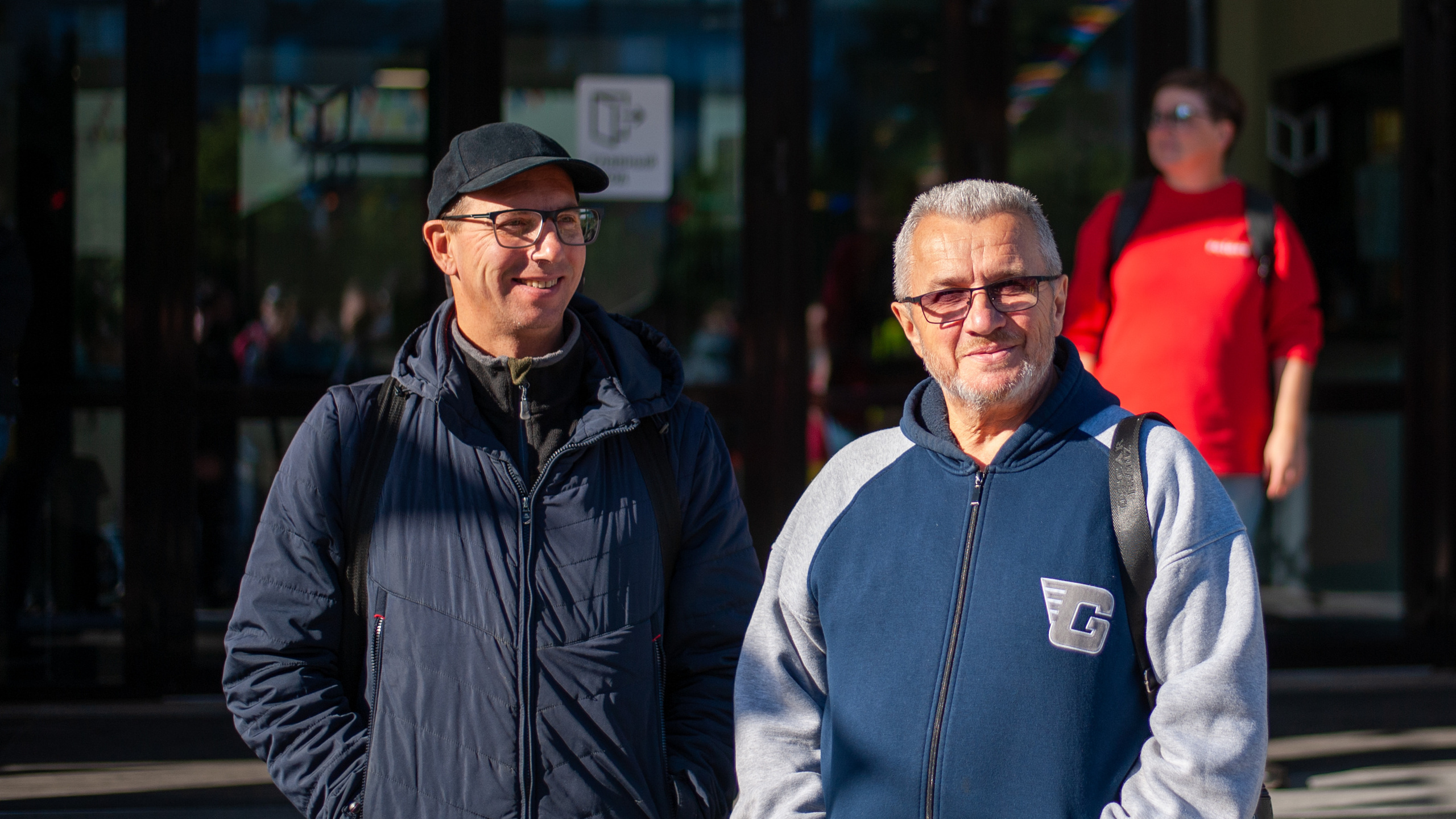 Школьные мероприятия. Портретный фотограф в Москве — Иван Саяпин