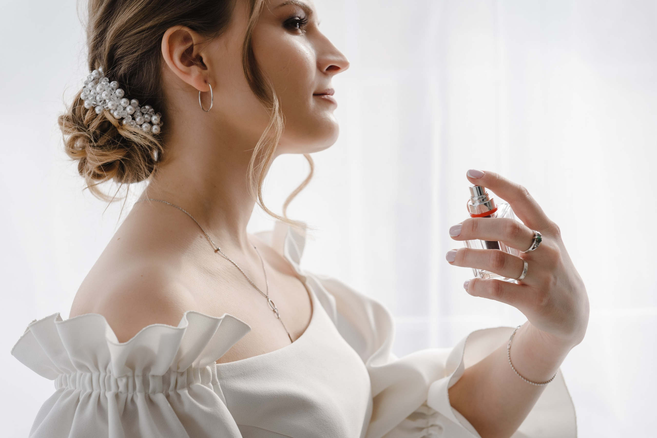 Наталья и Павел