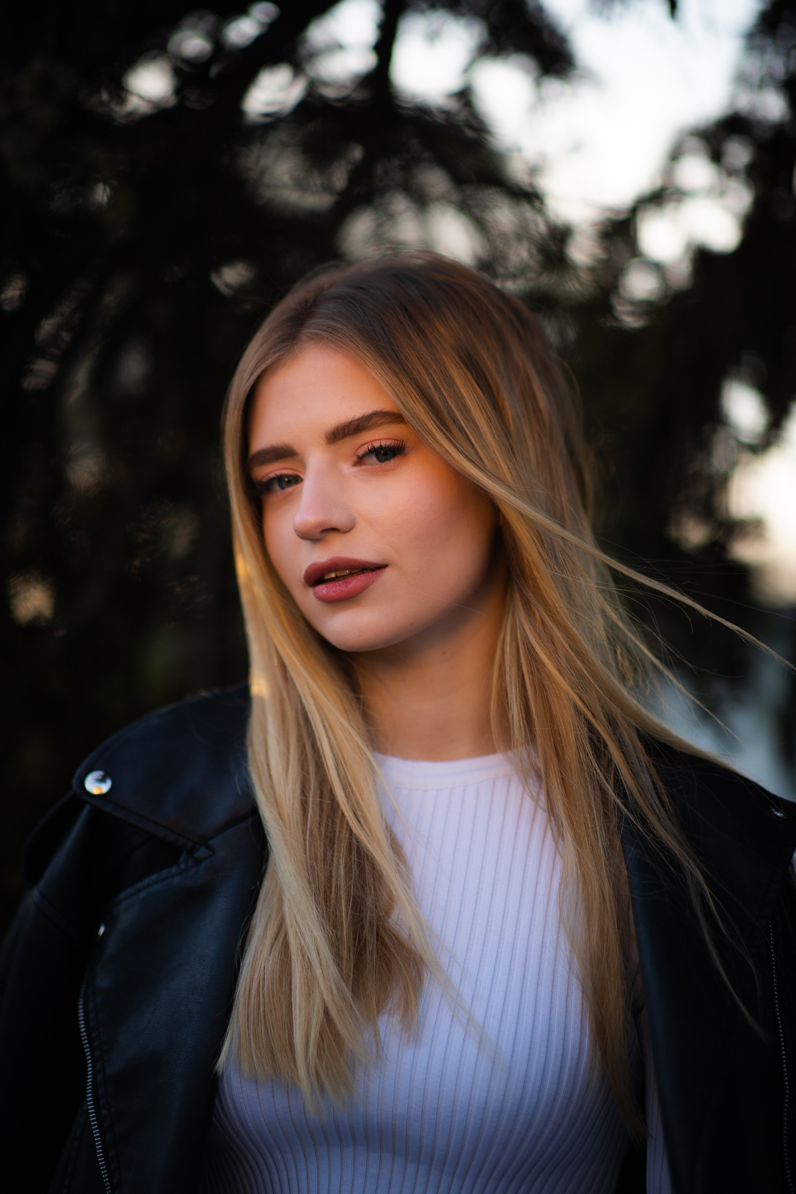 Фотосессия во дворце. Фотограф в Санкт-Петербурге Степанская Юлия