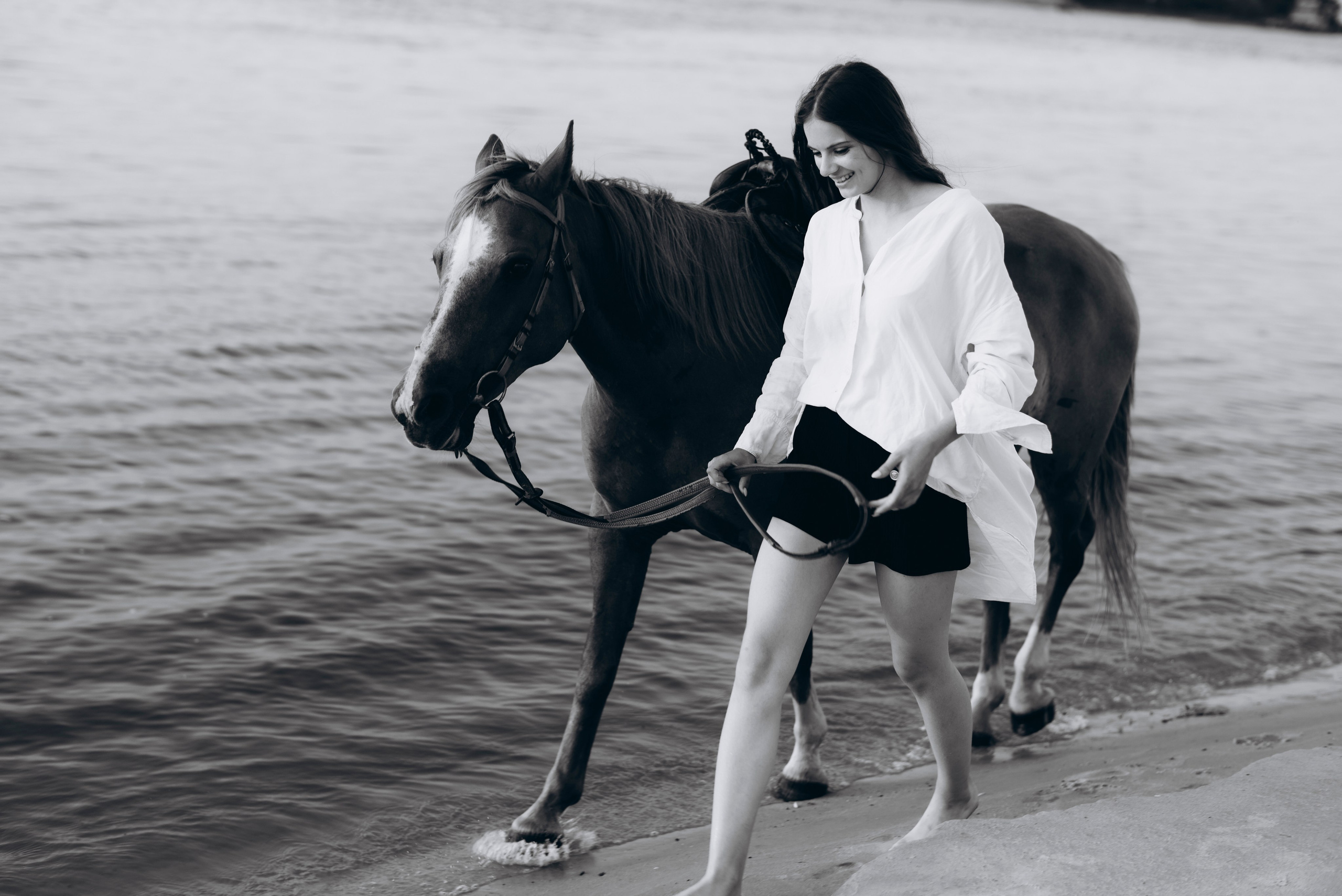 Фотограф на индивидуальную фотосессию. Свадебный фотограф Ростов-на-Дону от 4 400 руб. |Кристина Гайсенюк