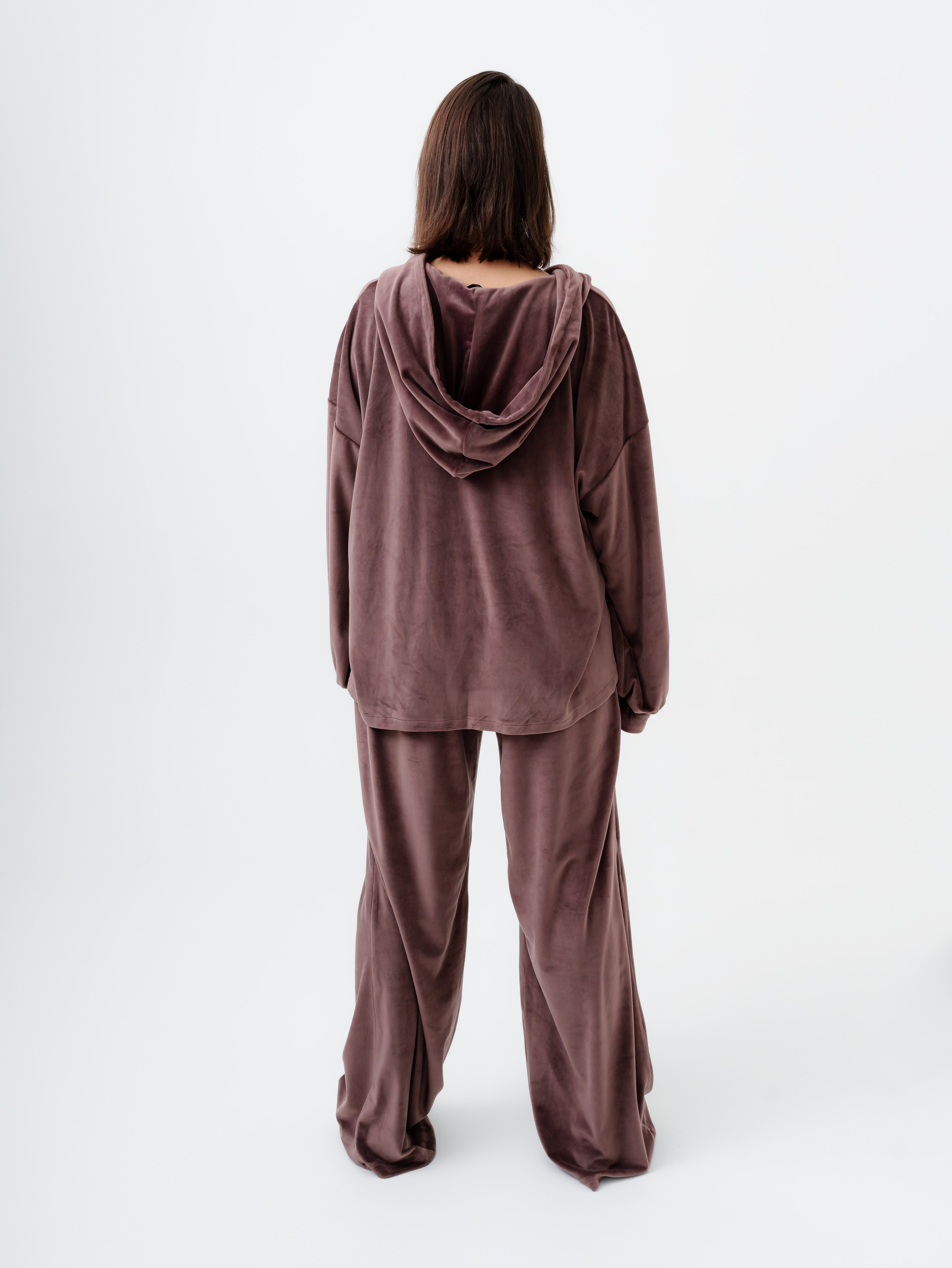 Женская одежда. Фотограф Оксана Токарева Ижевск