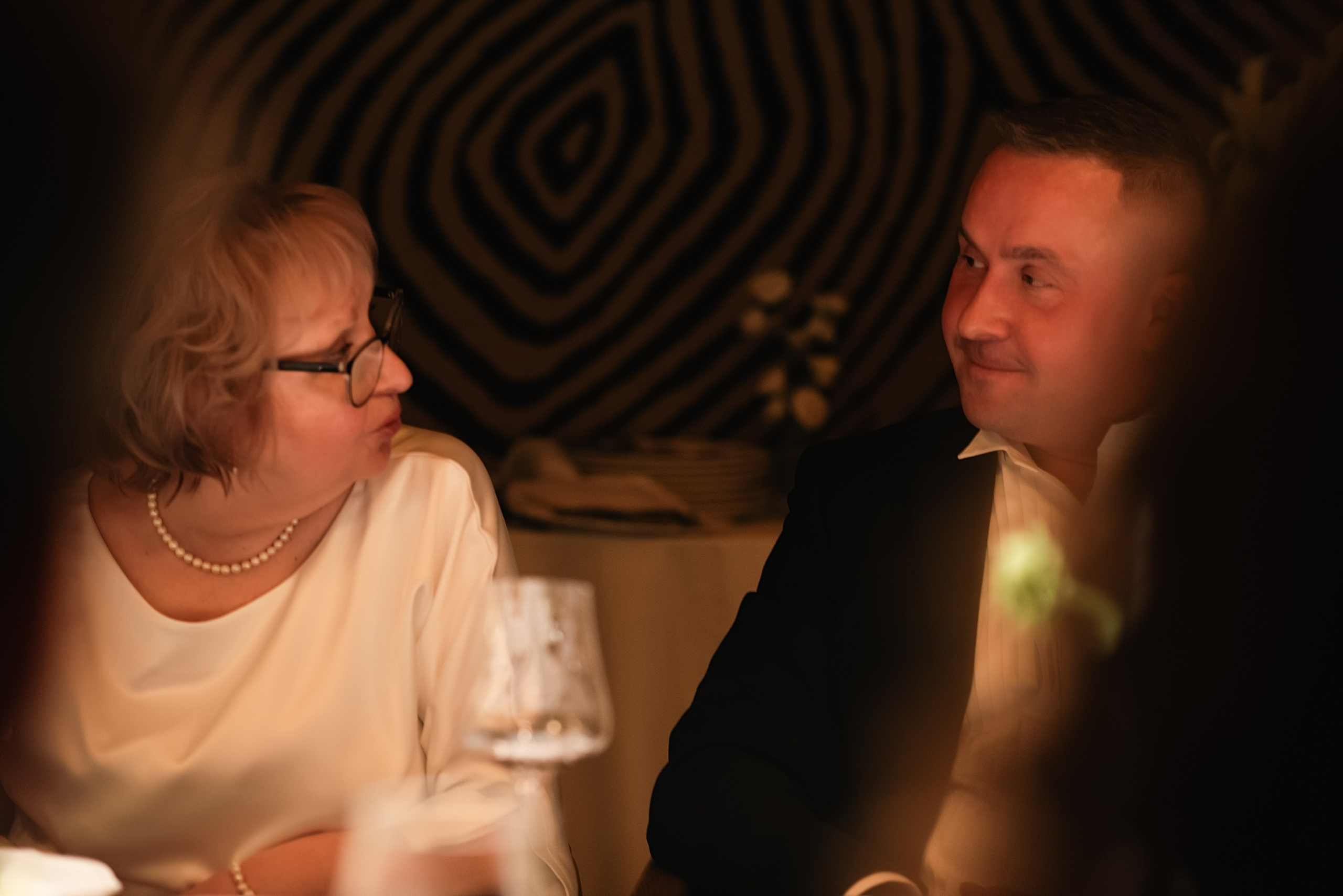 Усадьба Третьякова/ ресторан Аврора. Фотограф, визажист. Москва