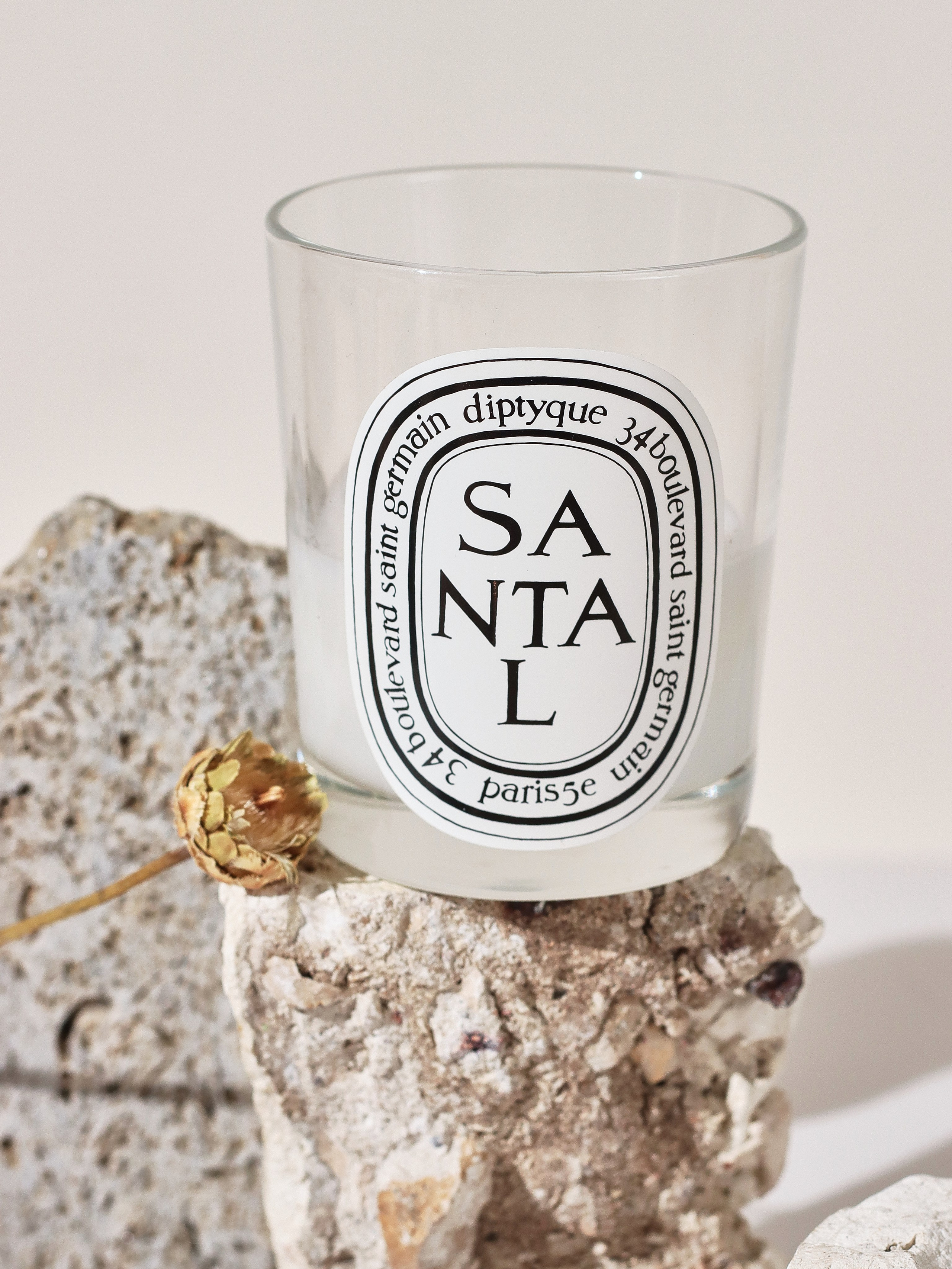 Предметная съёмка. Фотограф Химки Анна Татарских