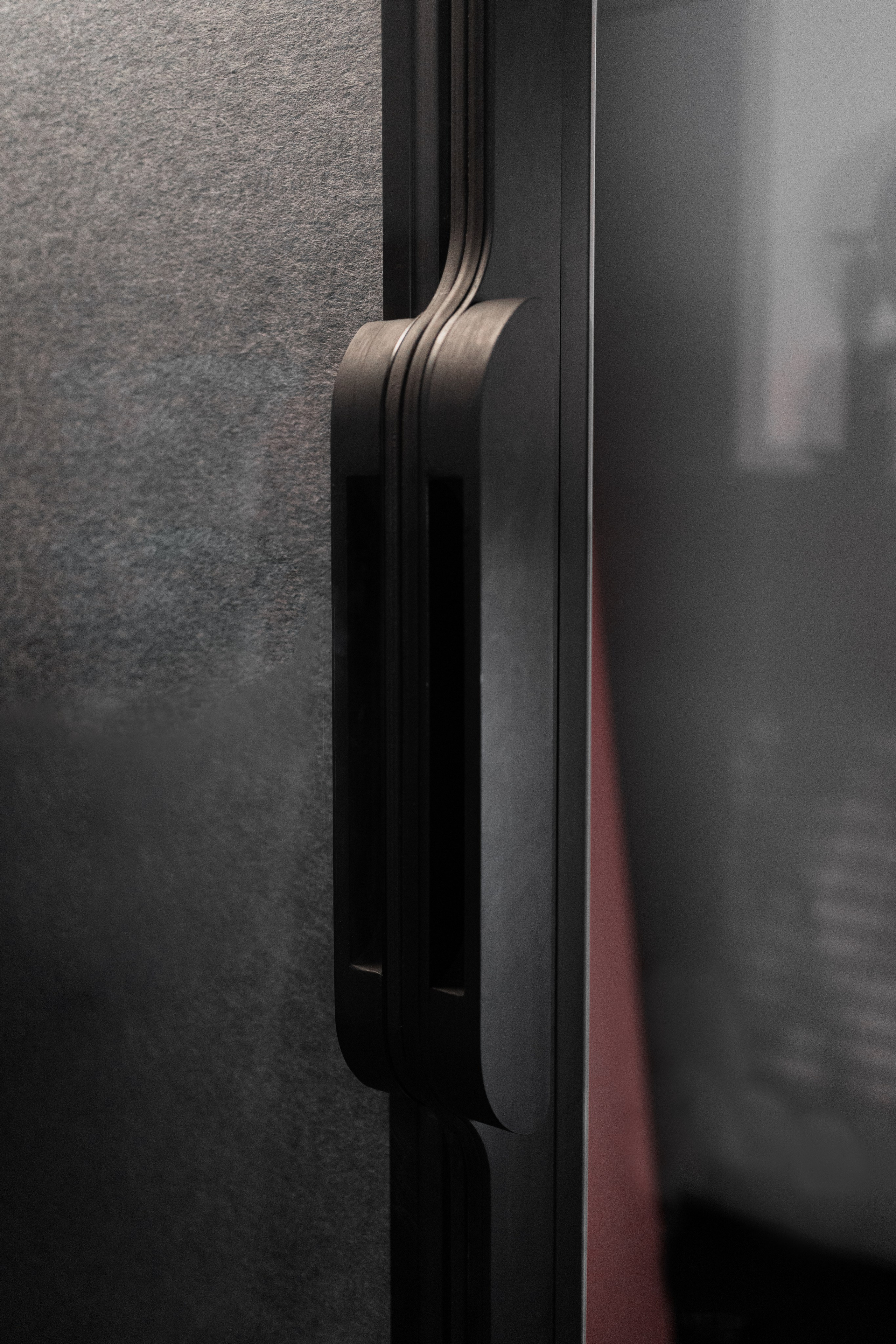 Quiet Store. Елена Пашкевич, фотограф, Москва