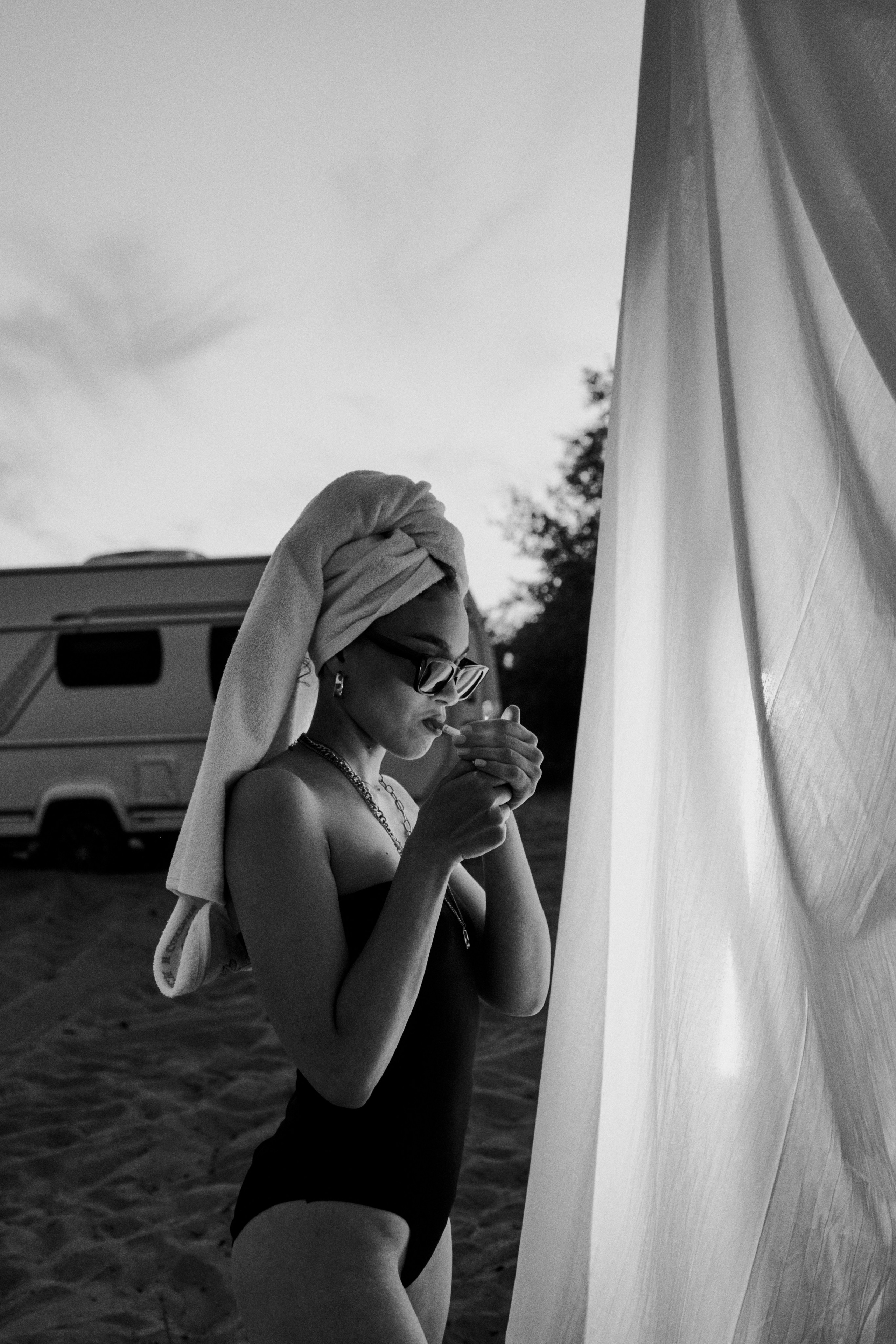 Alena. Trailer story. Свадебный фотограф / Reels Нижний Новгород Татьяна Красильникова