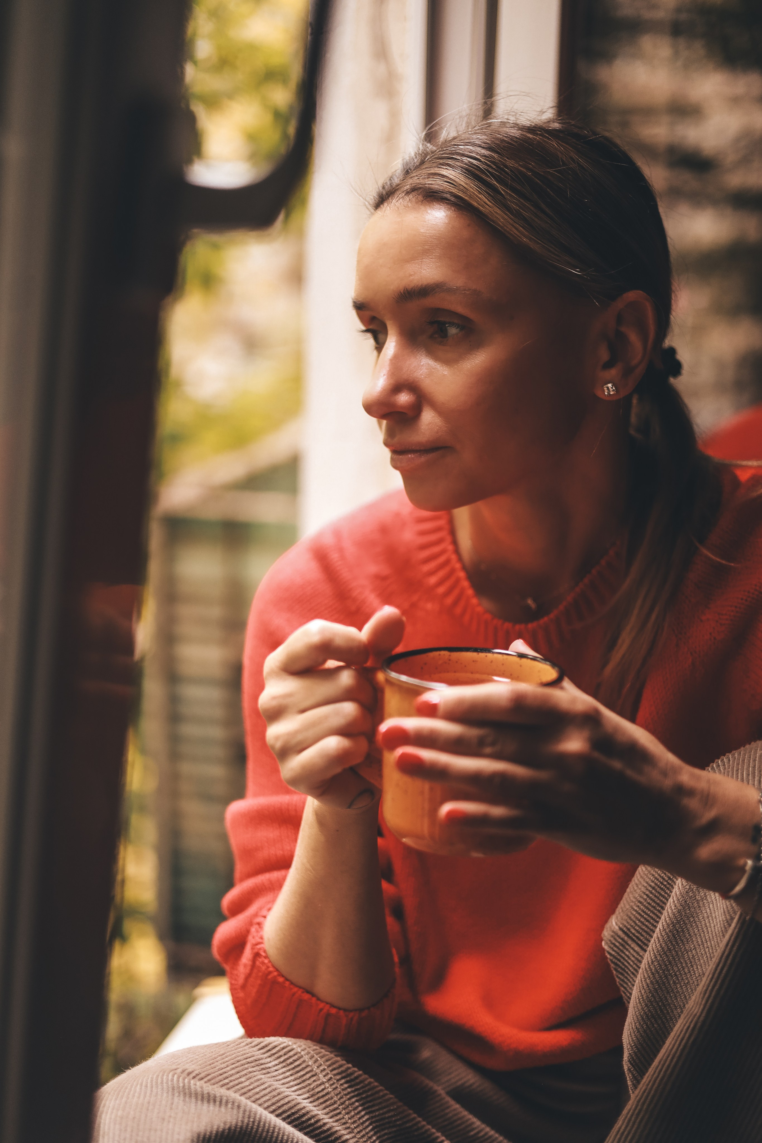 Хрущевка 🏡. Мария Бриль семейный и детский Lifestyle фотограф Москва
