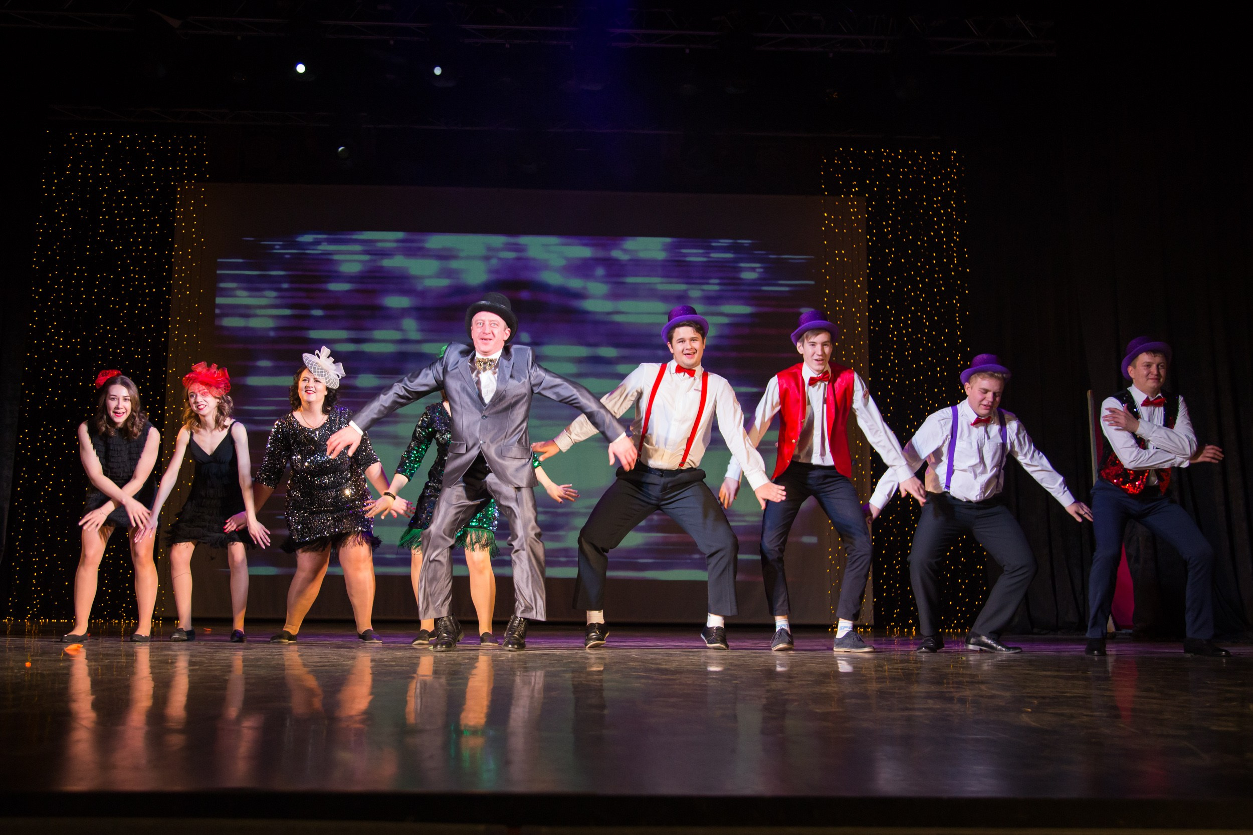 РЖД. Главная