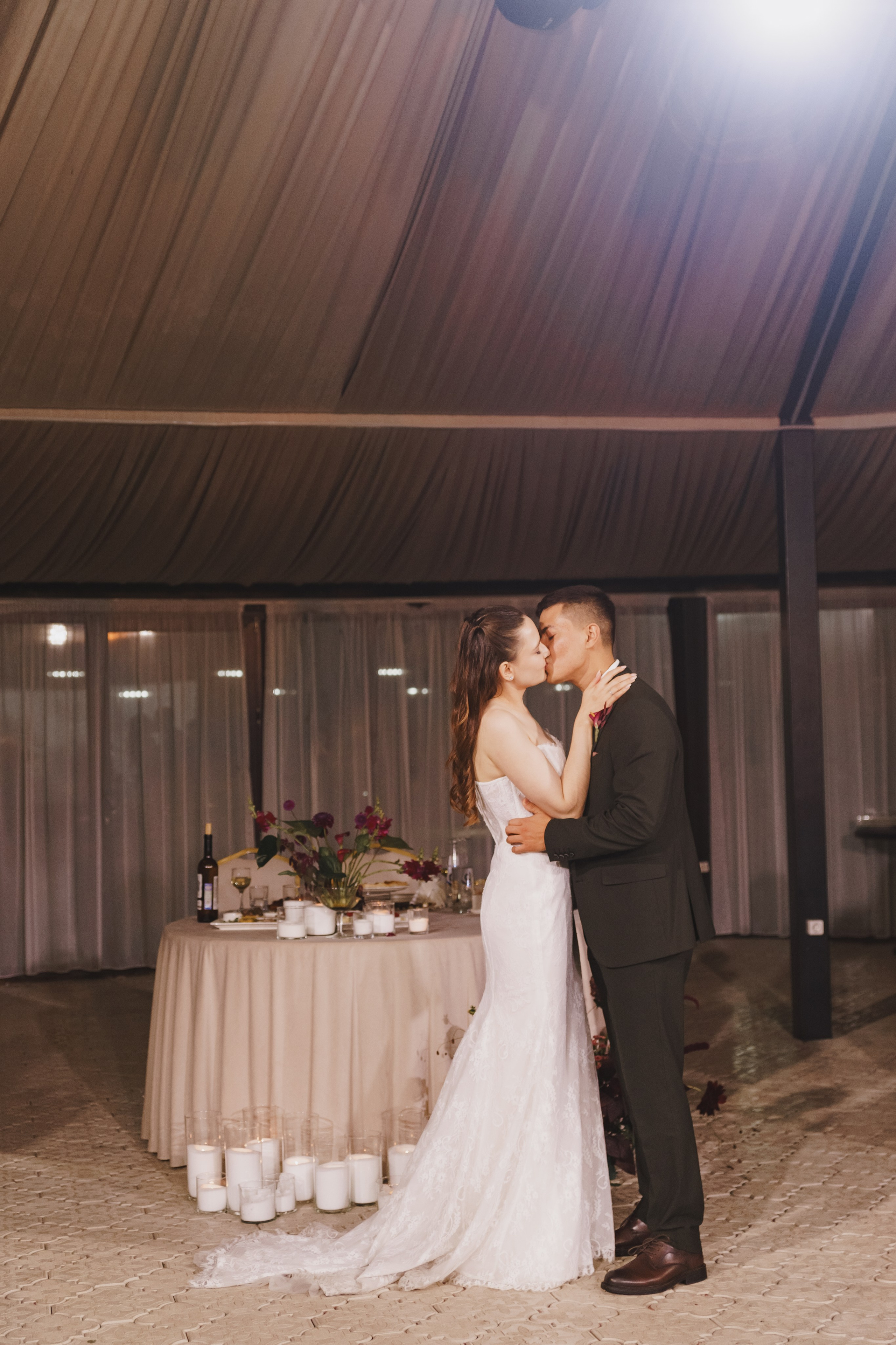 Wedding 12.09.2025. Свадебный и индивидуальный фотограф из Казани