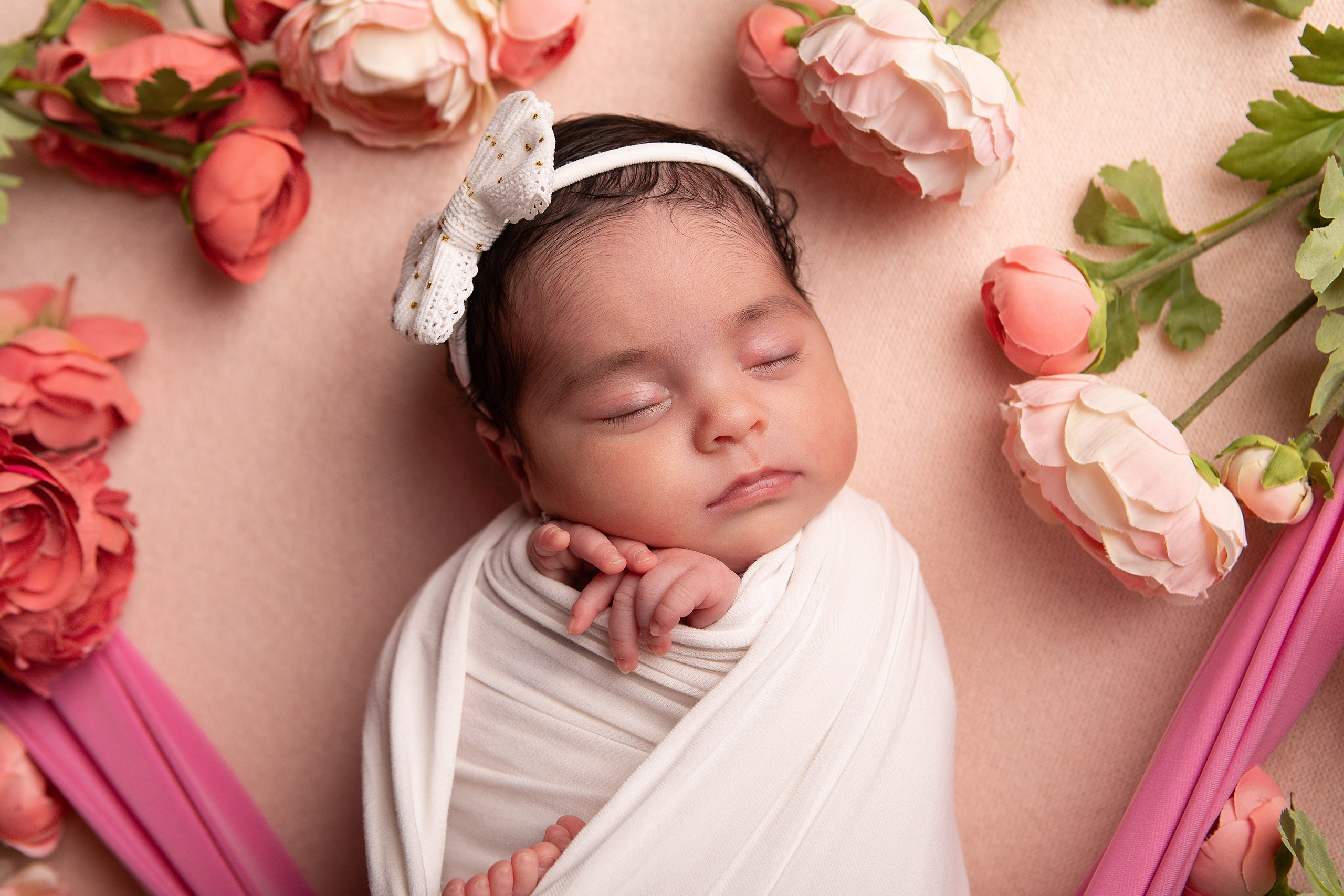 Новорожденные. ФОТОГРАФ НА ГОДИК, БЕРЕМЕННОСТИ, НОВОРОЖДЕННЫХ, КРЕЩЕНИЯ МОСКВА