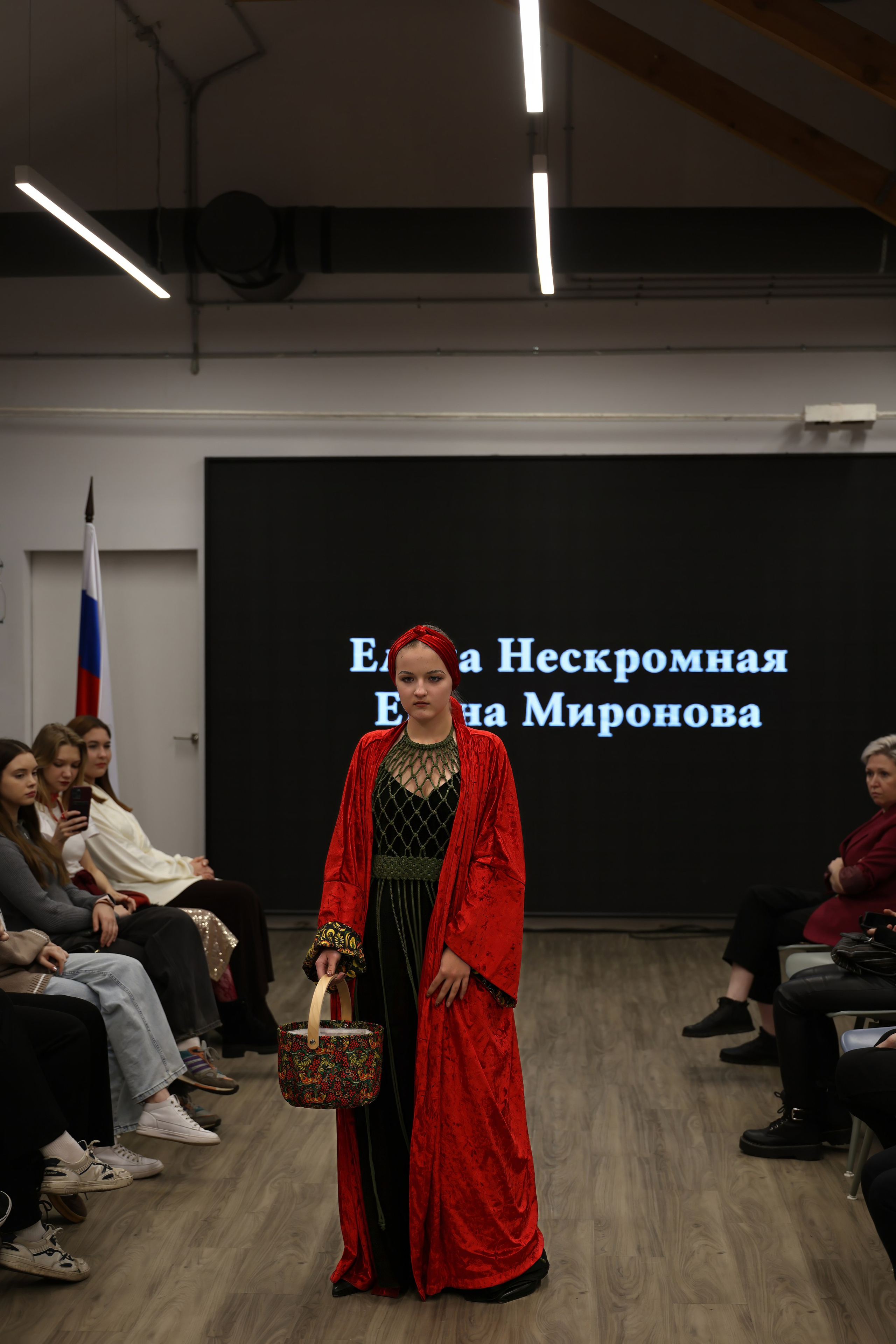 Натали де Шан. Добро пожаловать в студию «Цифровой скульптор»  где искусство встречается с технологиями!